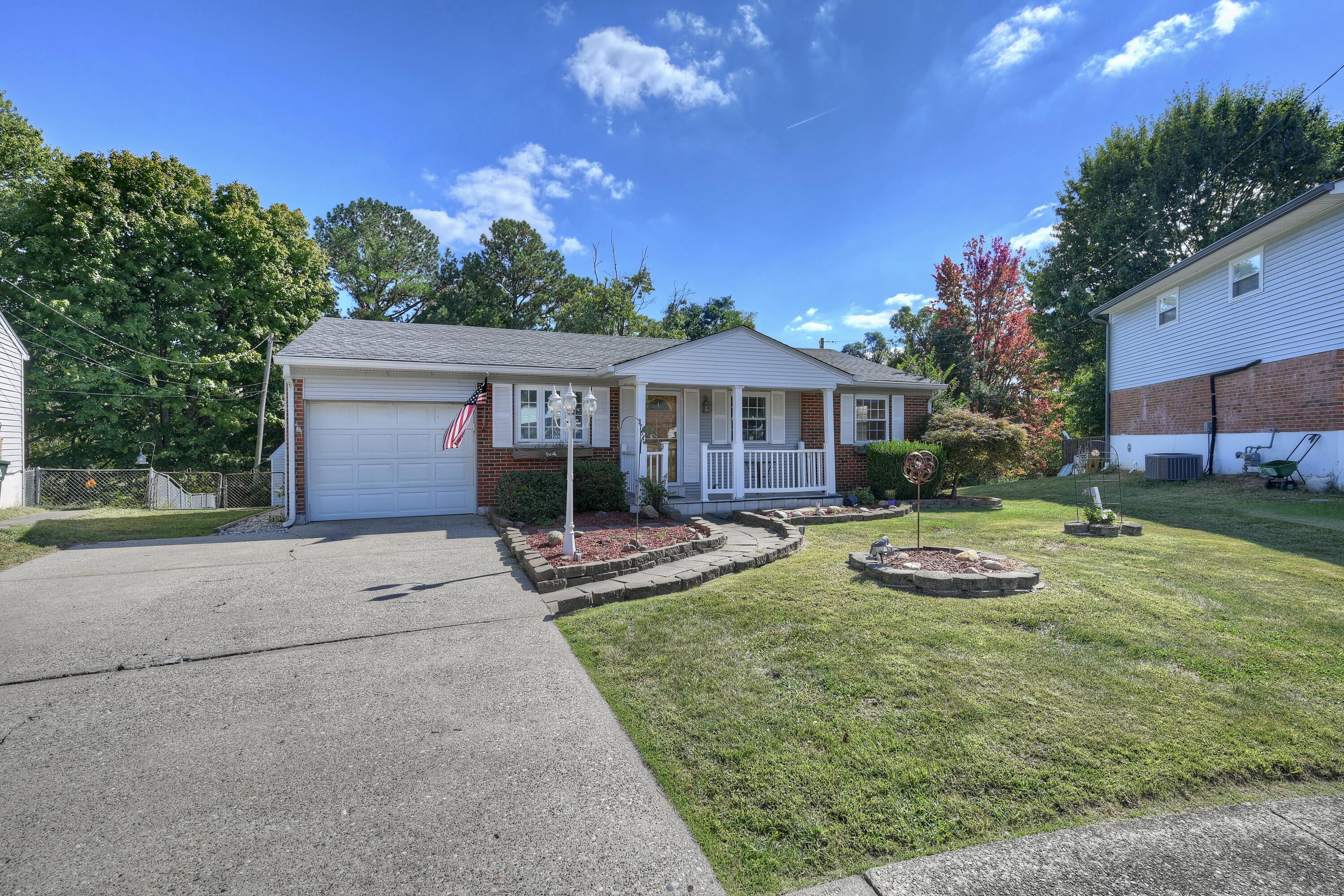 3781 Harvest Way Property Photo 2
