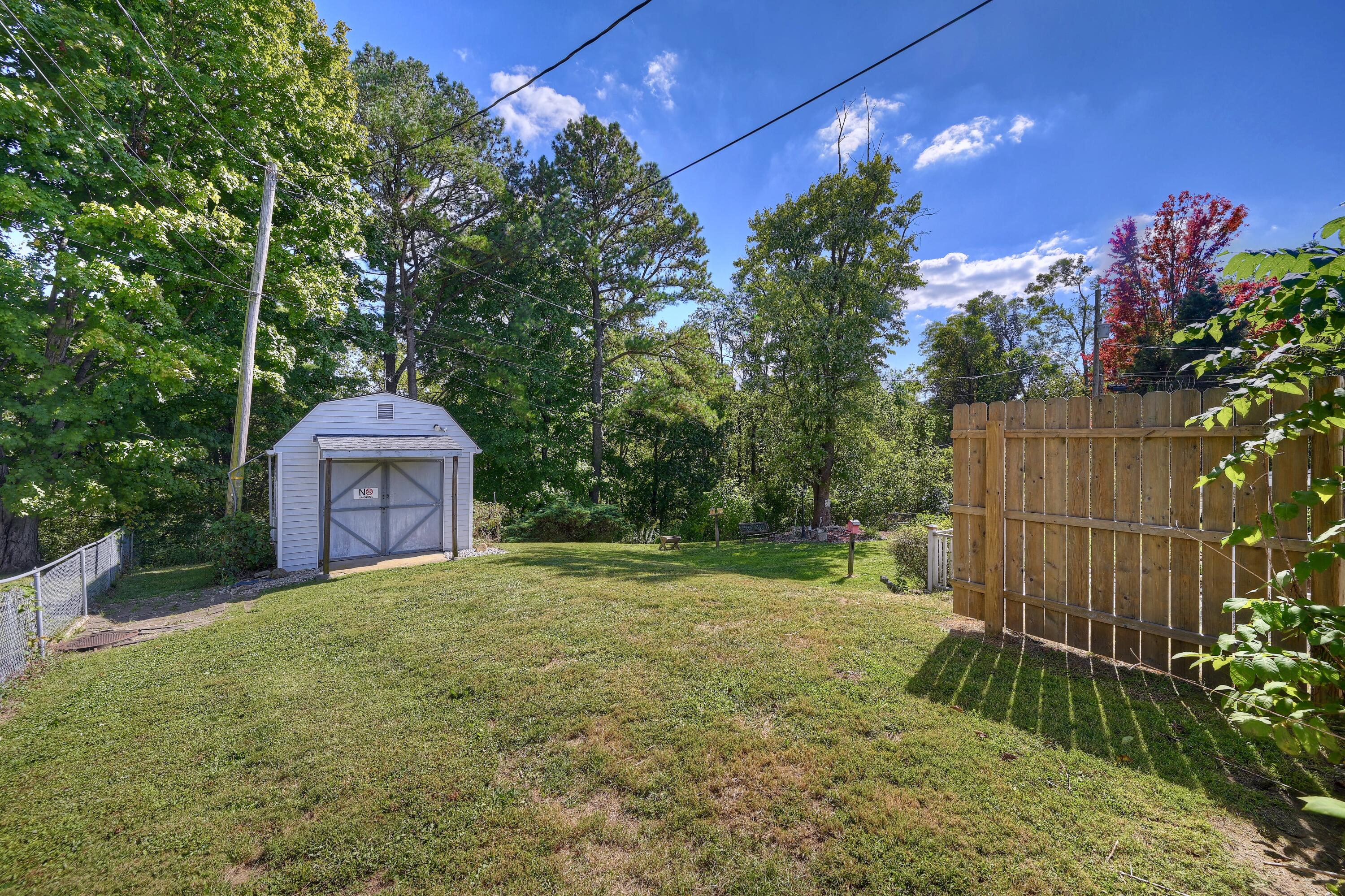 3781 Harvest Way Property Photo 3