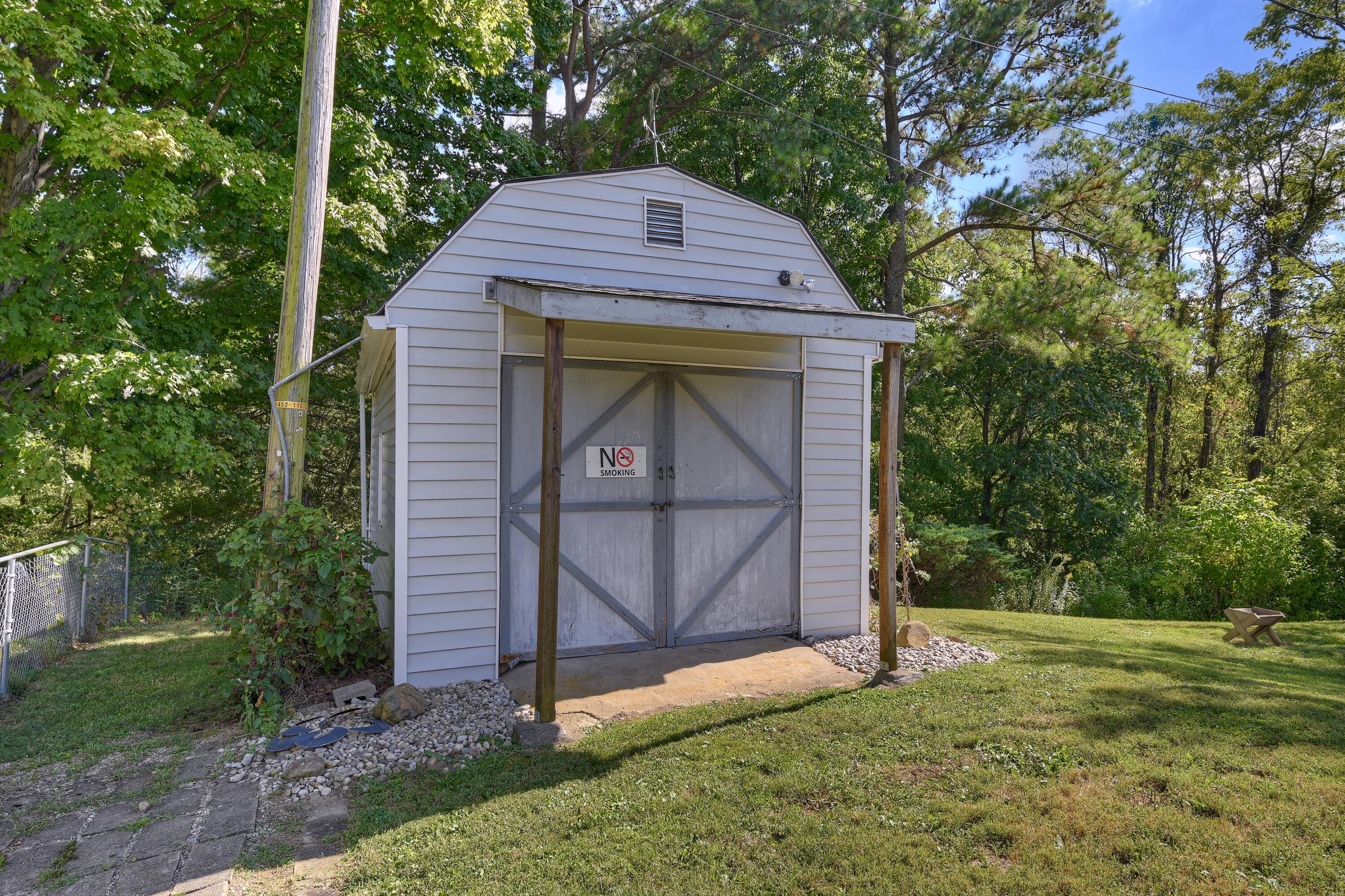 3781 Harvest Way Property Photo 4