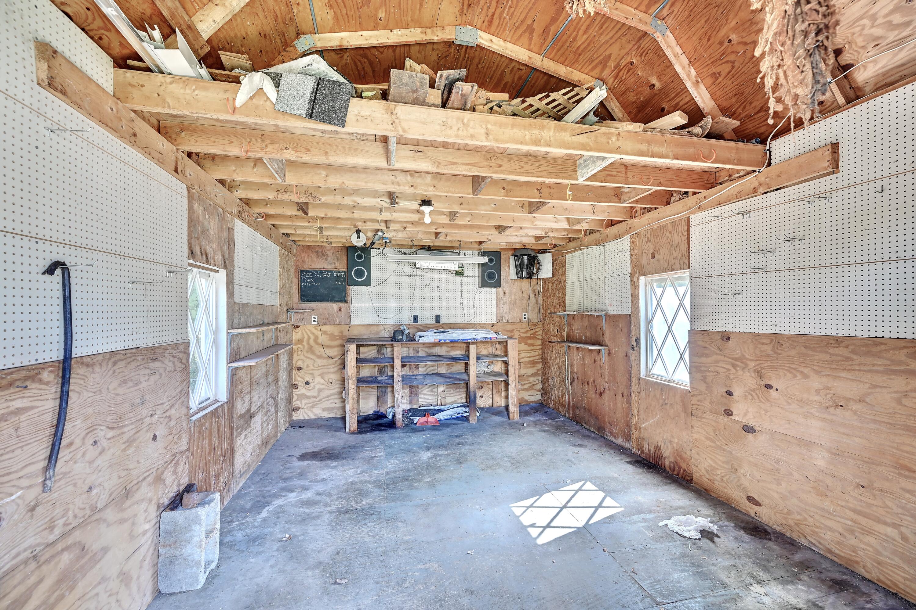 3781 Harvest Way Property Photo 5