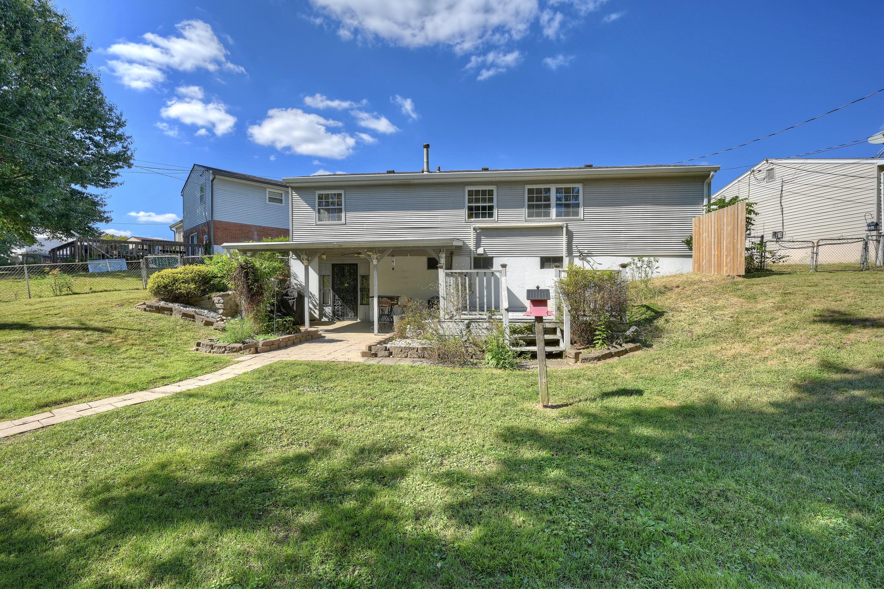 3781 Harvest Way Property Photo 7