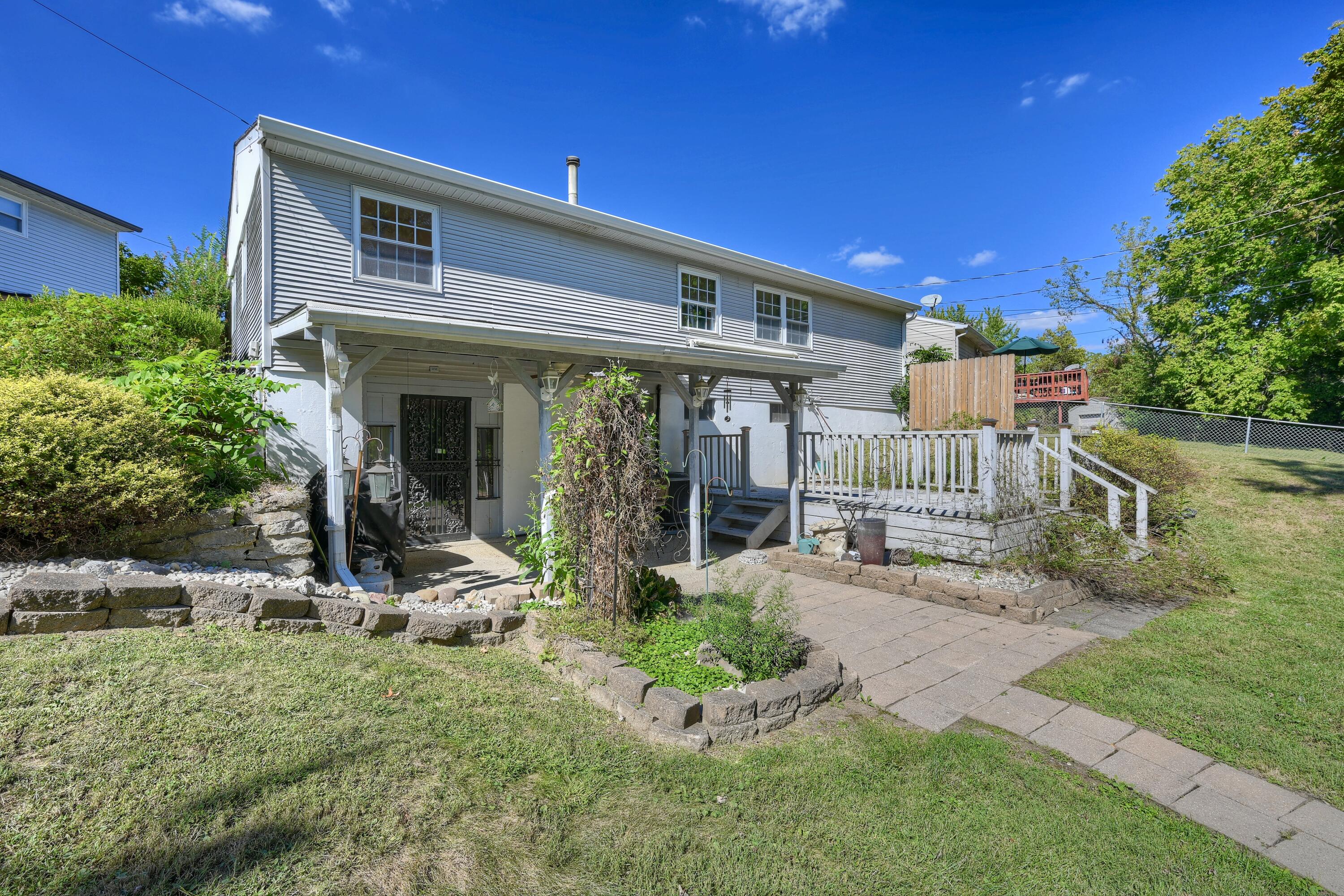 3781 Harvest Way Property Photo 8