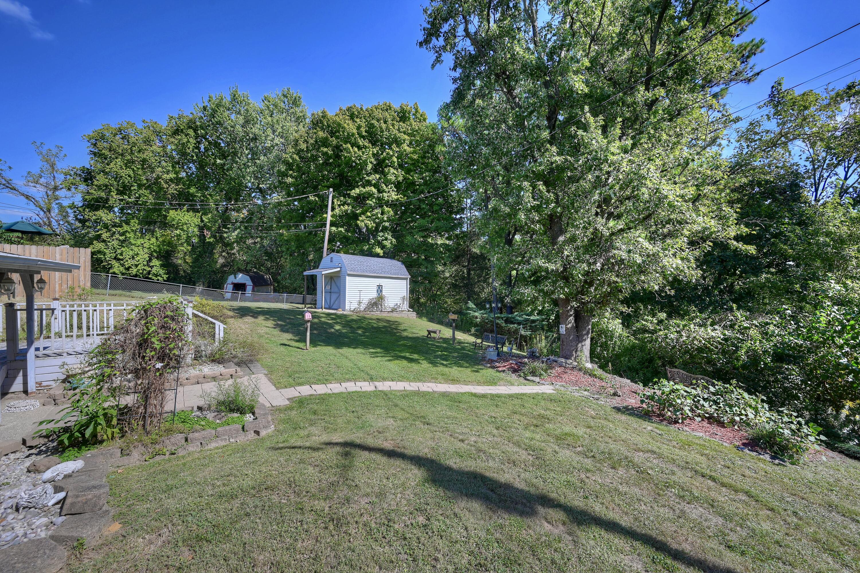 3781 Harvest Way Property Photo 10