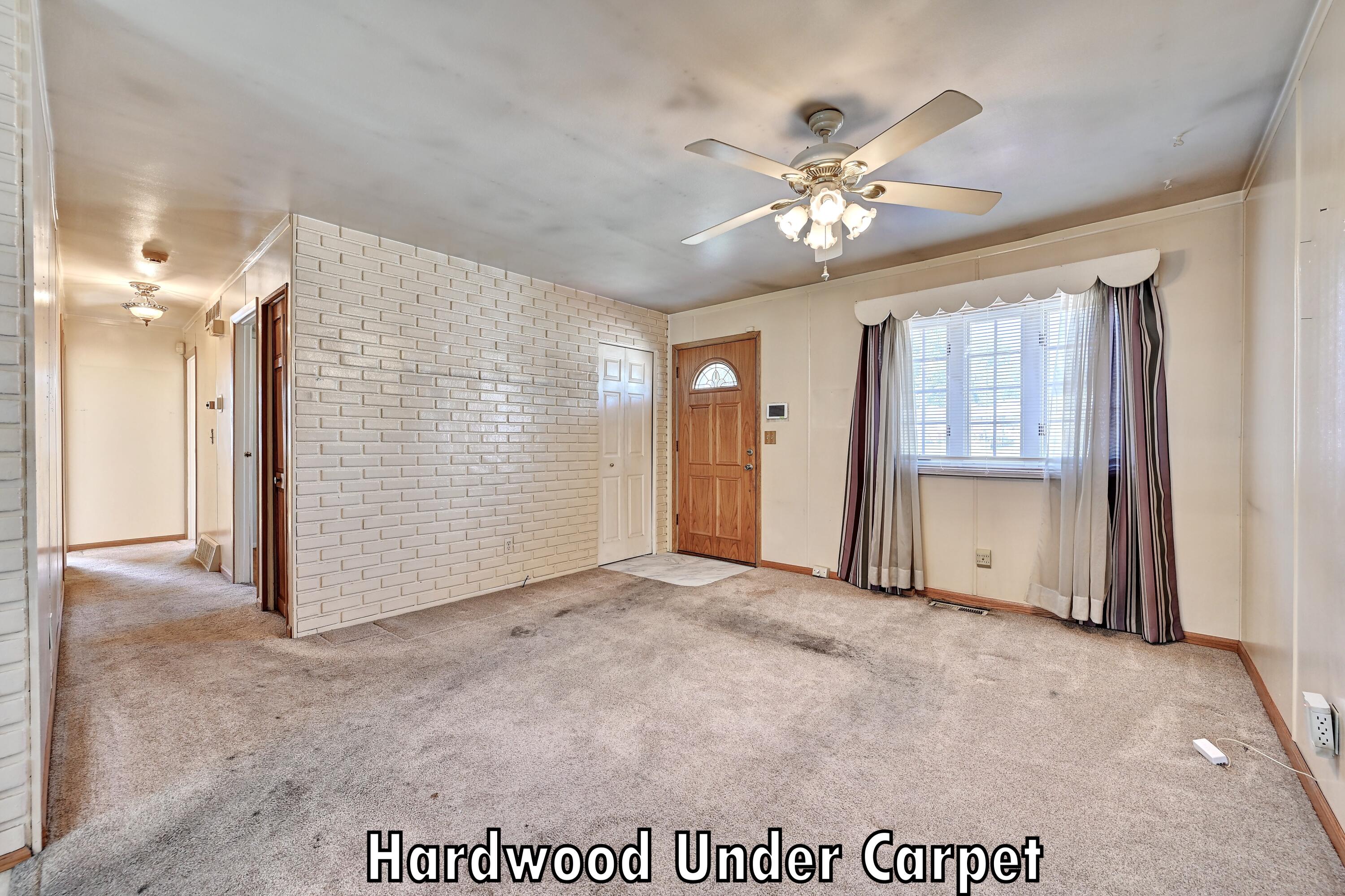 3781 Harvest Way Property Photo 11