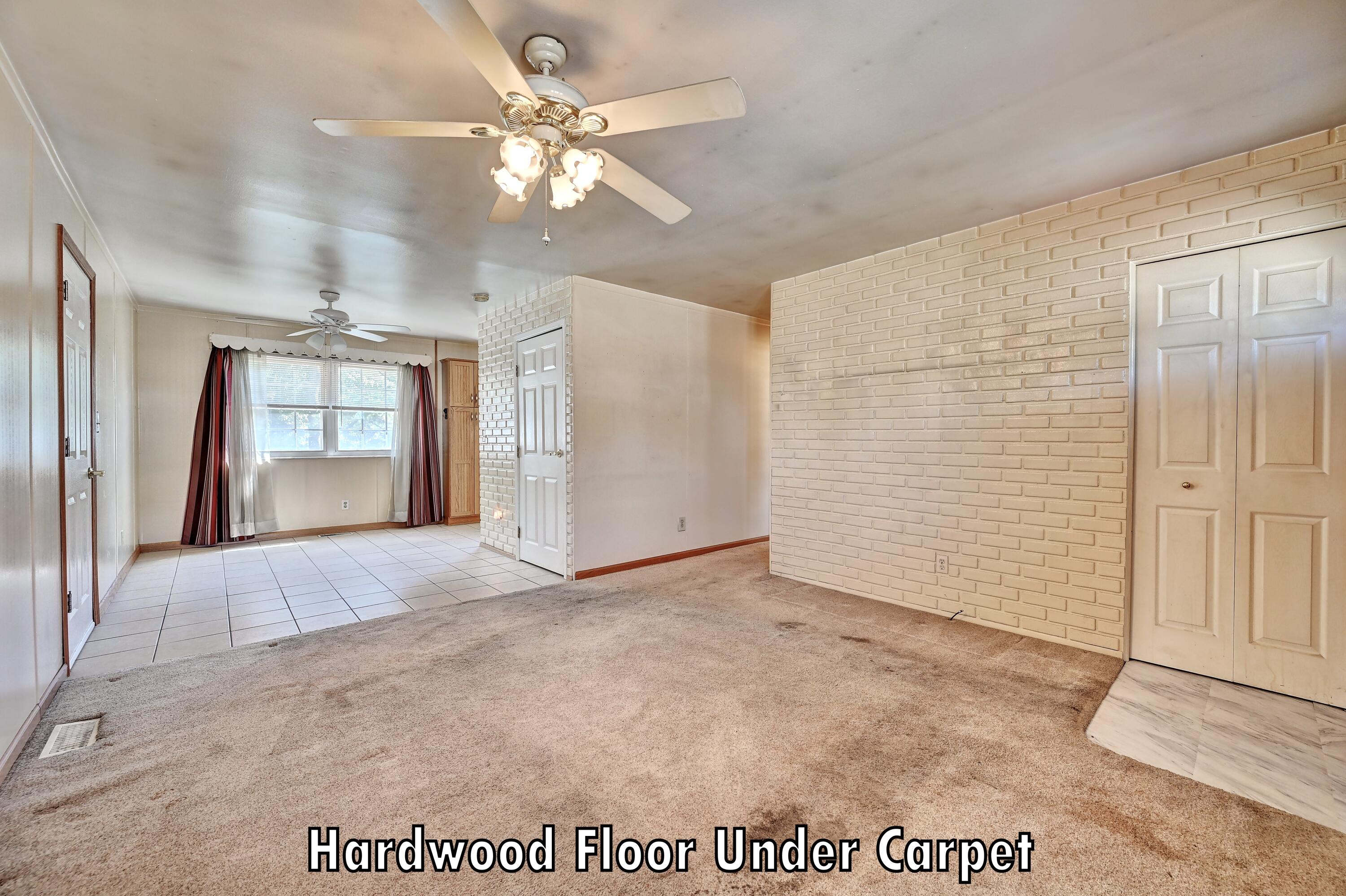 3781 Harvest Way Property Photo 12