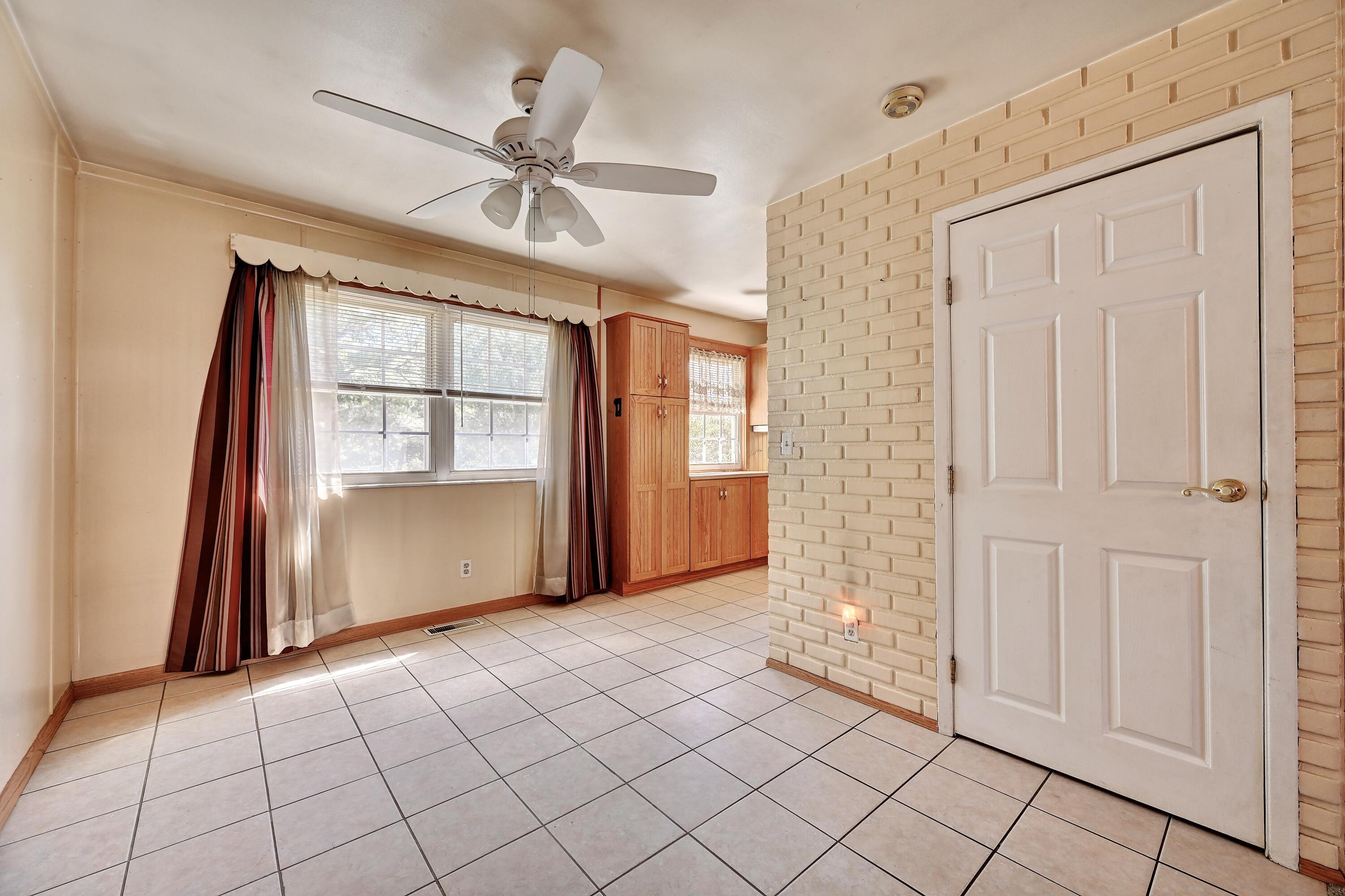 3781 Harvest Way Property Photo 13