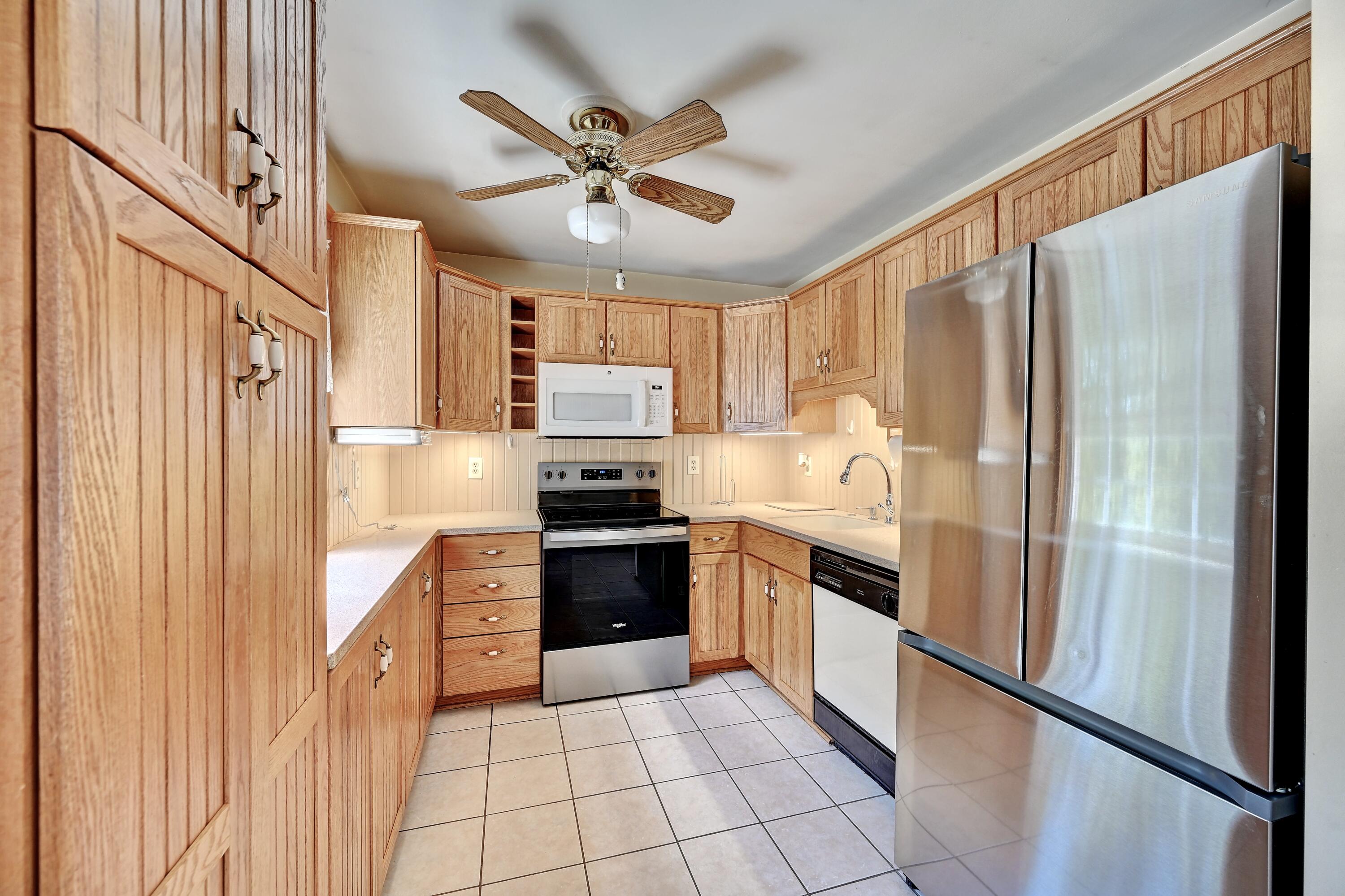 3781 Harvest Way Property Photo 14