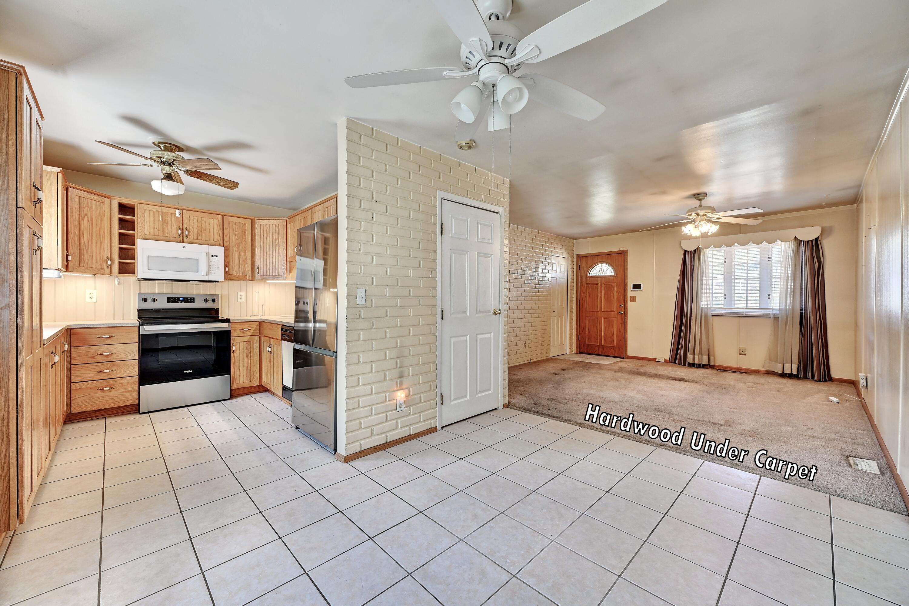 3781 Harvest Way Property Photo 15
