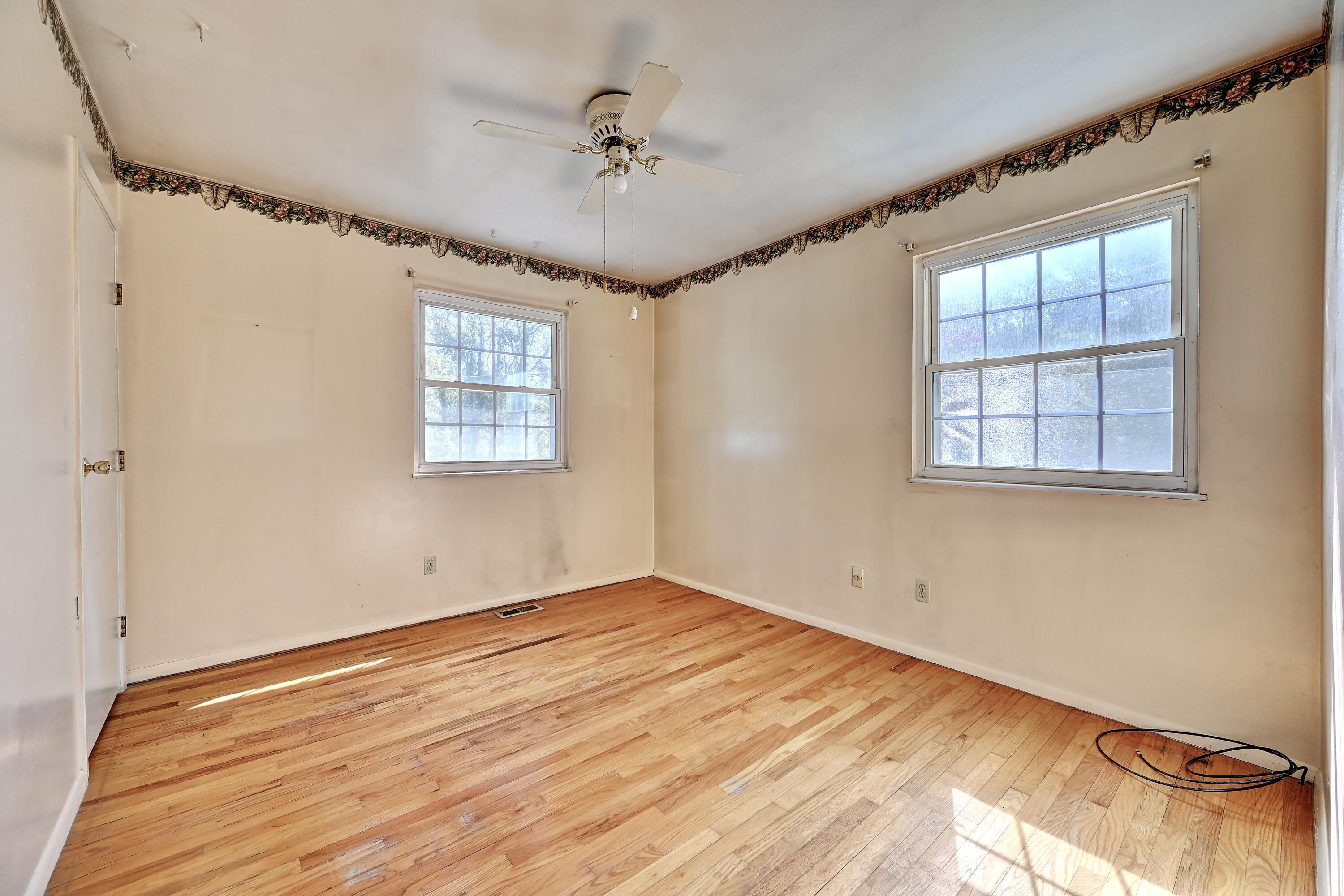 3781 Harvest Way Property Photo 16
