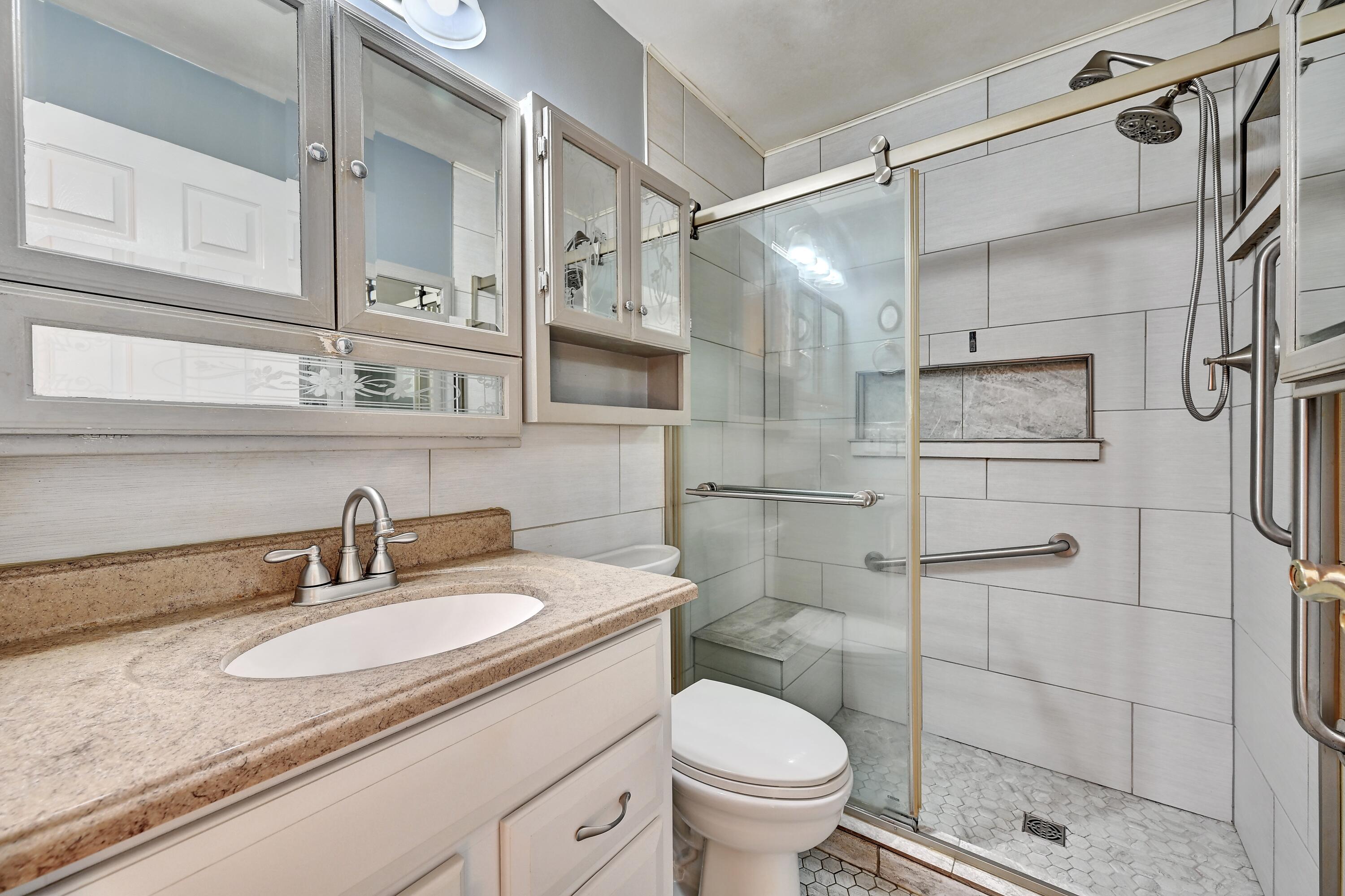 3781 Harvest Way Property Photo 17