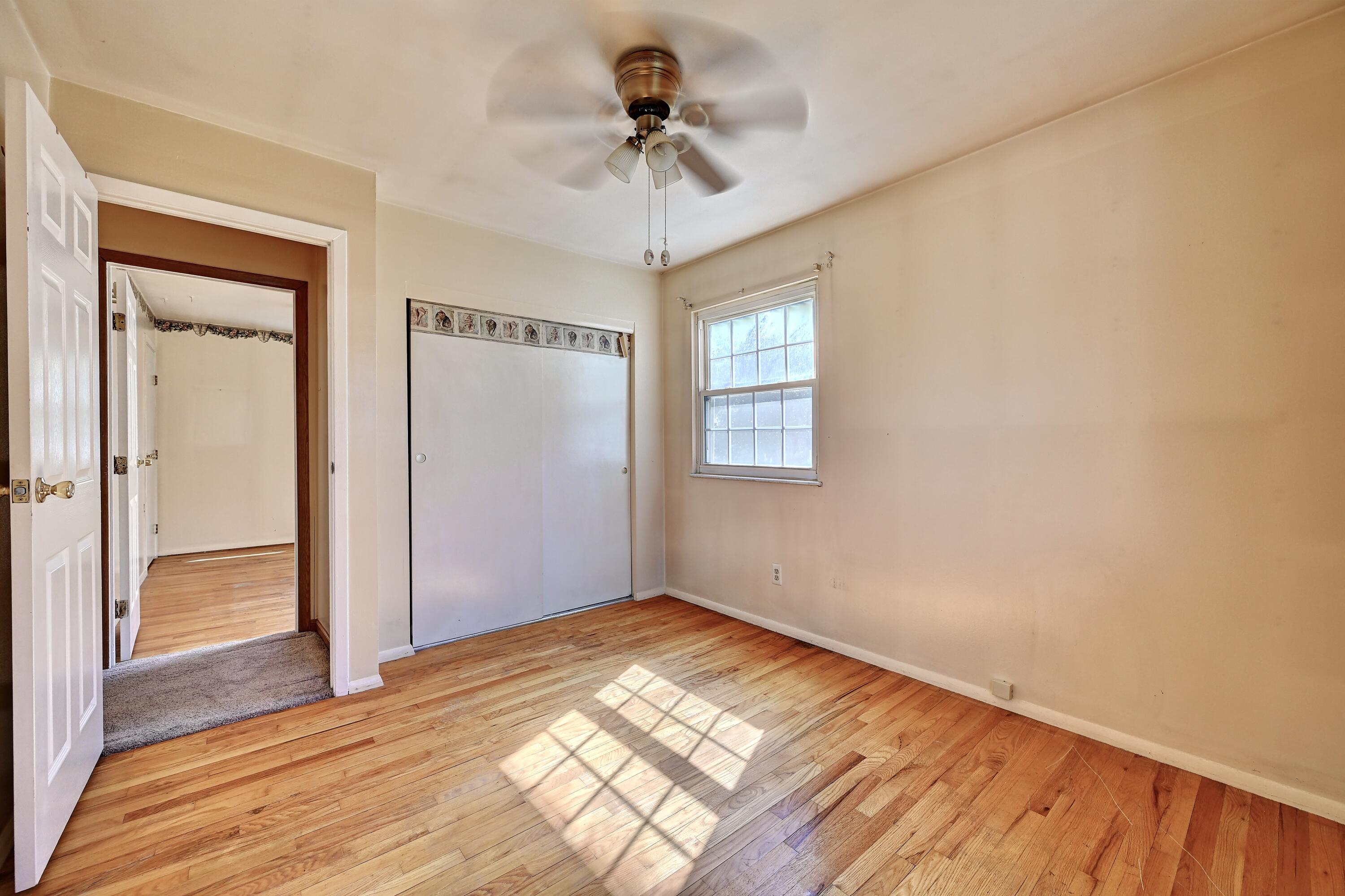 3781 Harvest Way Property Photo 18
