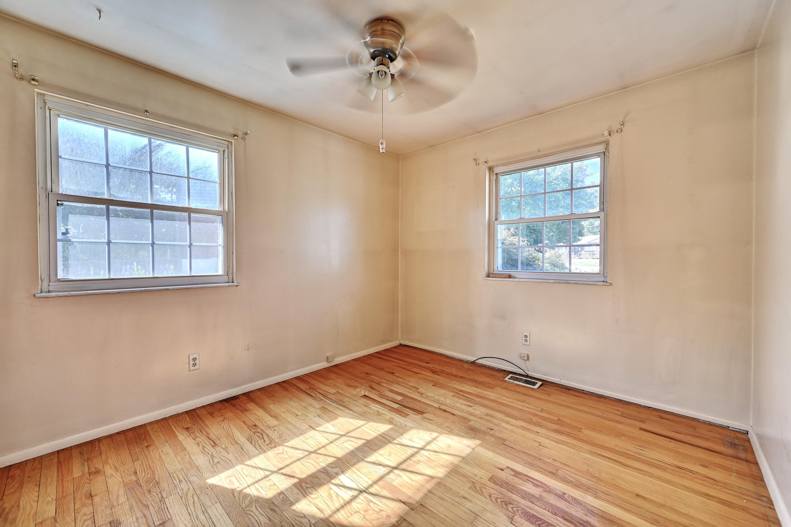 3781 Harvest Way Property Photo 19