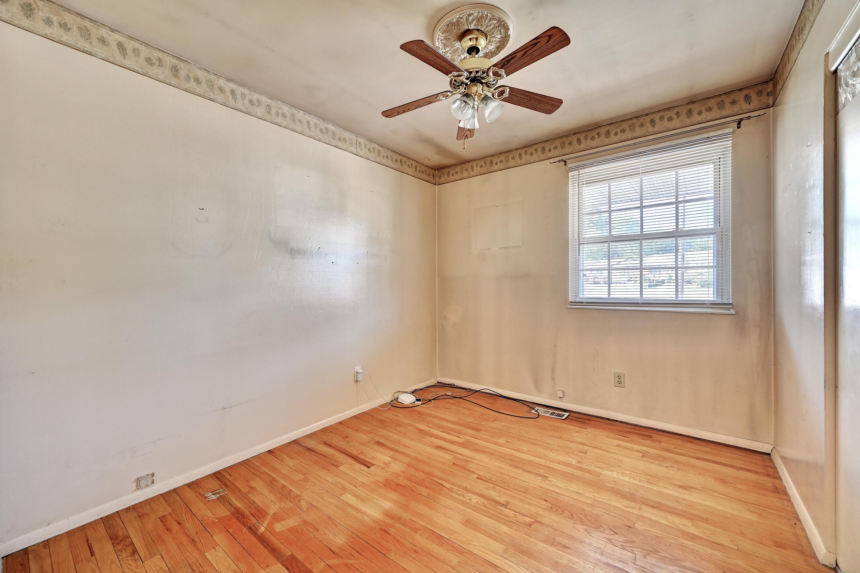 3781 Harvest Way Property Photo 20