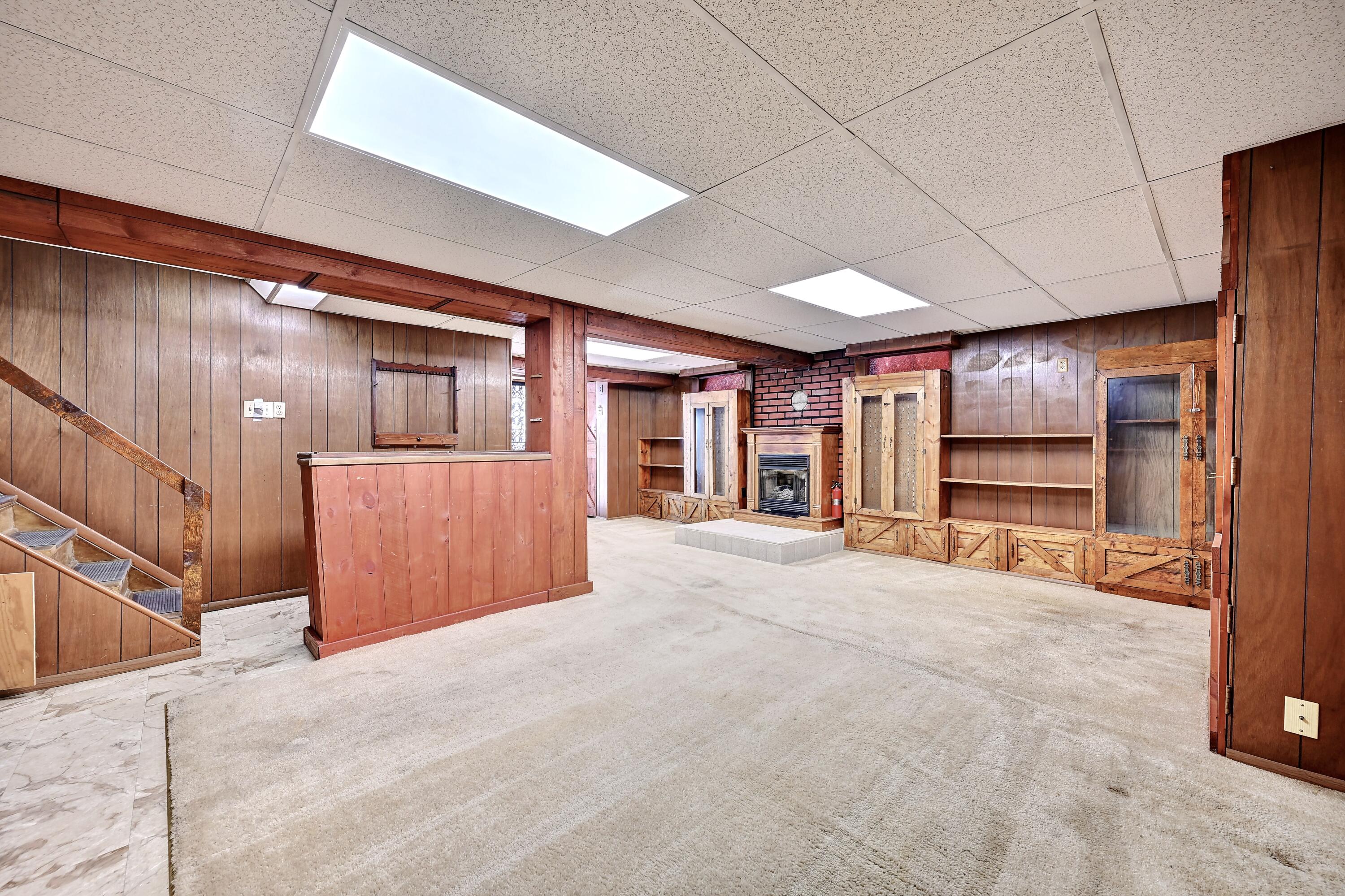 3781 Harvest Way Property Photo 21