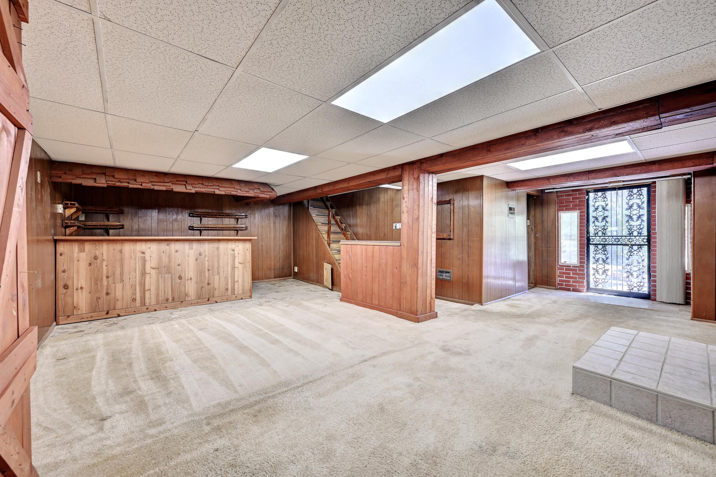 3781 Harvest Way Property Photo 22