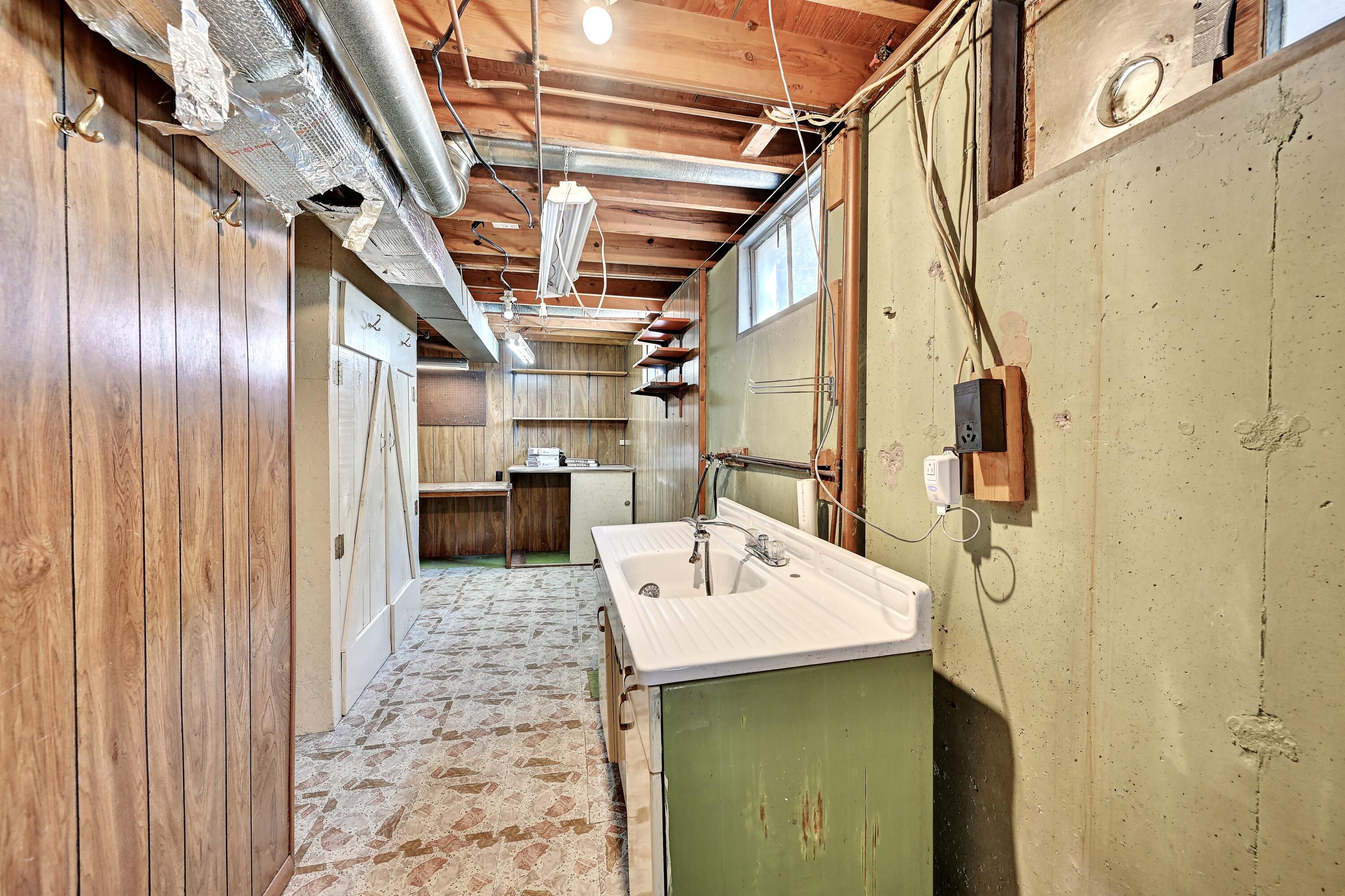 3781 Harvest Way Property Photo 24