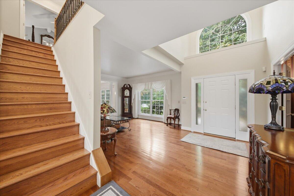 2 Raintree Drive Property Photo 3