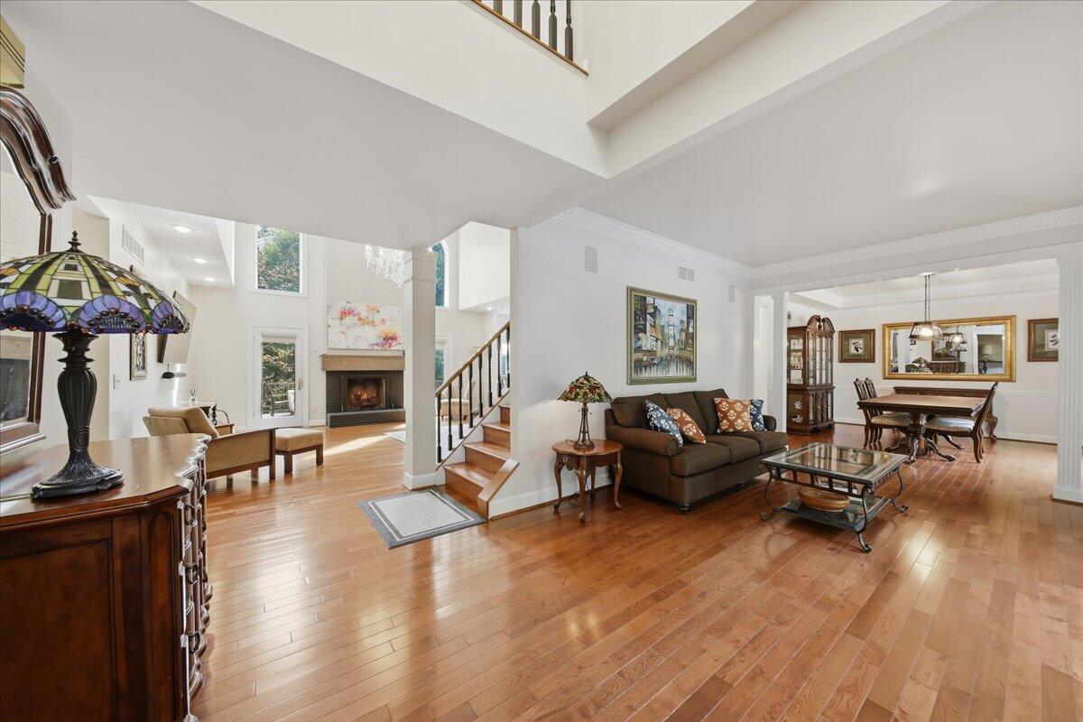 2 Raintree Drive Property Photo 4