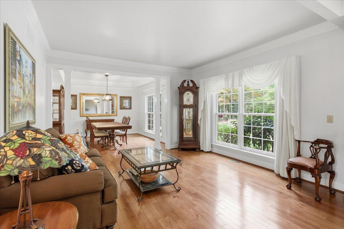 2 Raintree Drive Property Photo 5