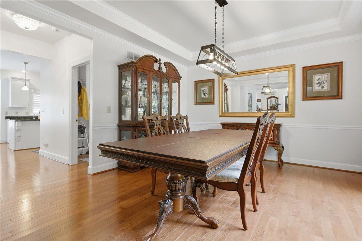2 Raintree Drive Property Photo 6