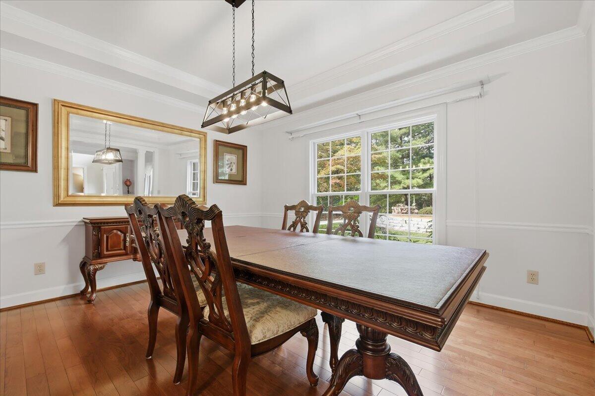 2 Raintree Drive Property Photo 7