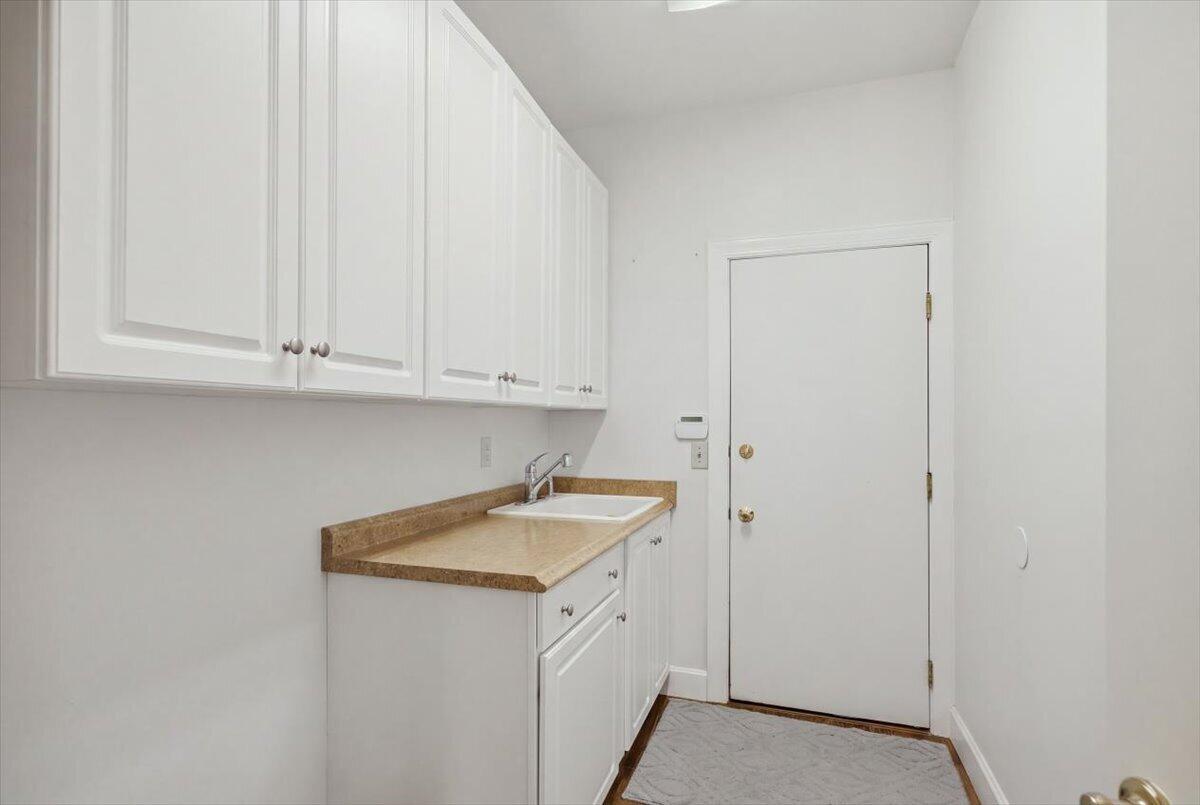 2 Raintree Drive Property Photo 9