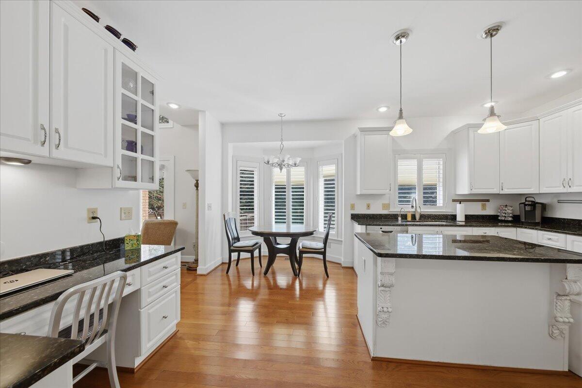 2 Raintree Drive Property Photo 10