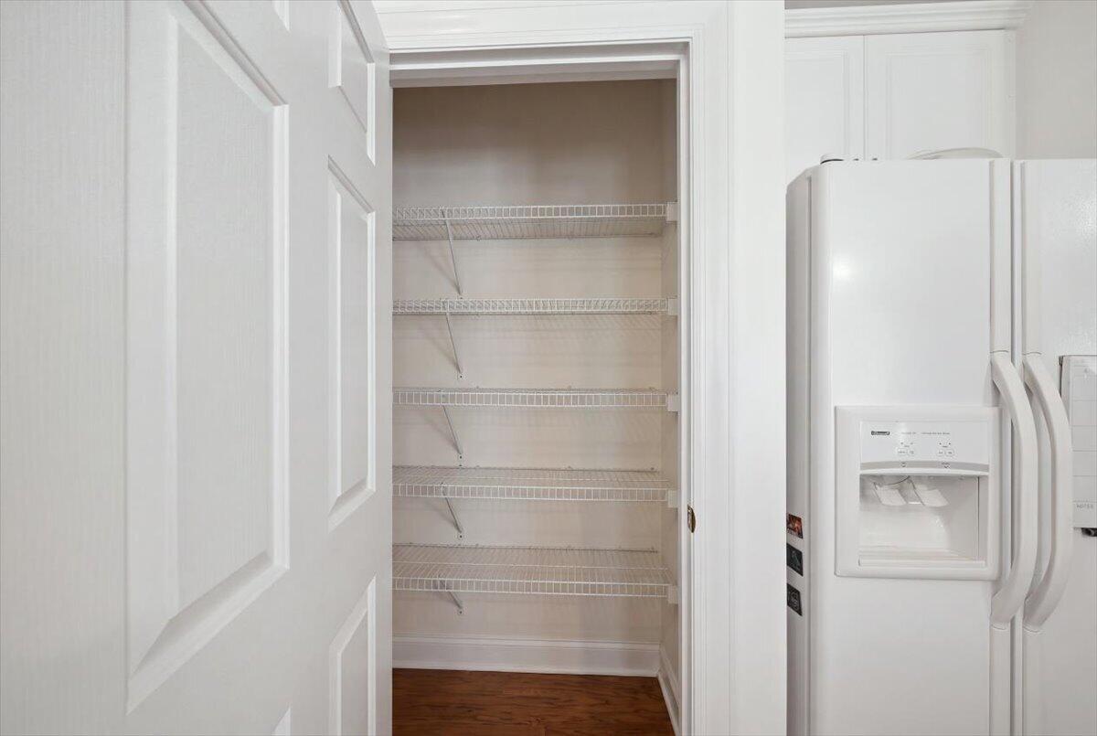 2 Raintree Drive Property Photo 13