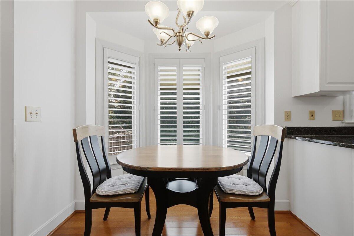 2 Raintree Drive Property Photo 16