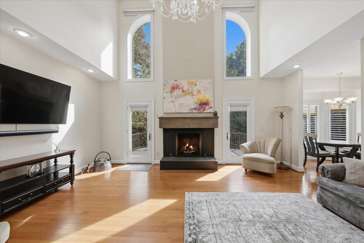2 Raintree Drive Property Photo 19