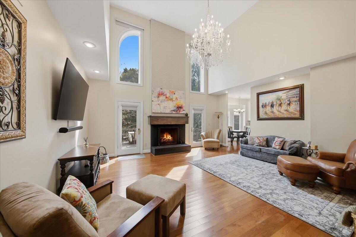 2 Raintree Drive Property Photo 20