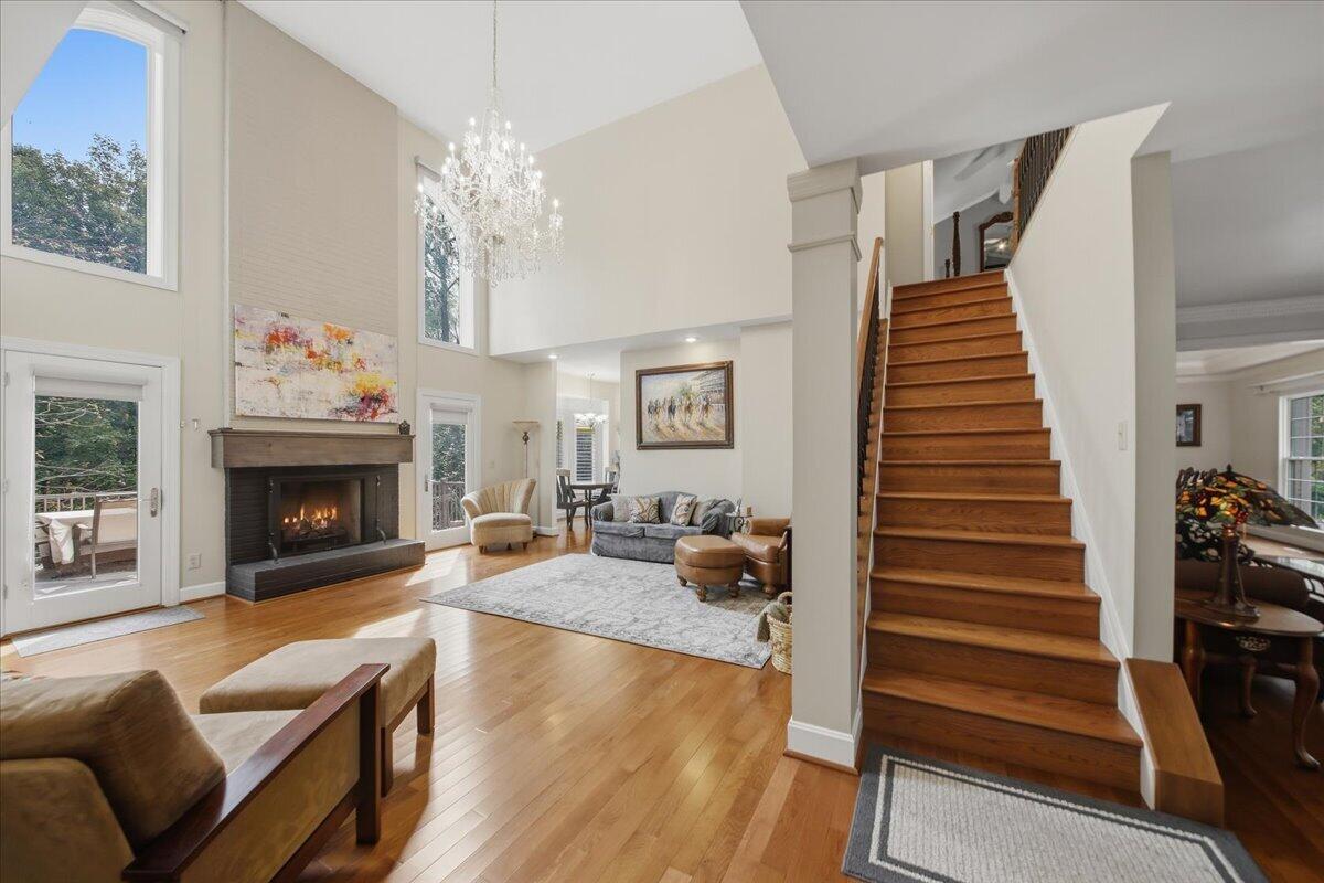2 Raintree Drive Property Photo 21