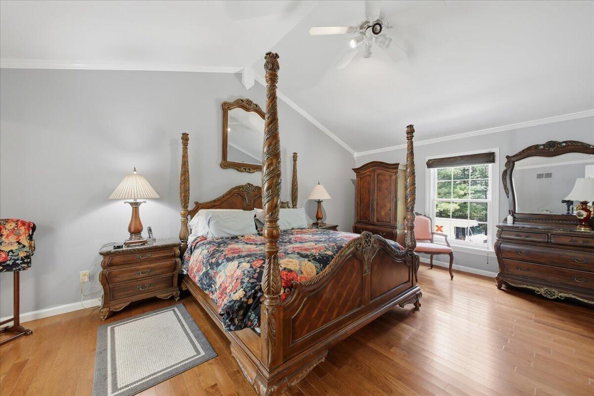 2 Raintree Drive Property Photo 23
