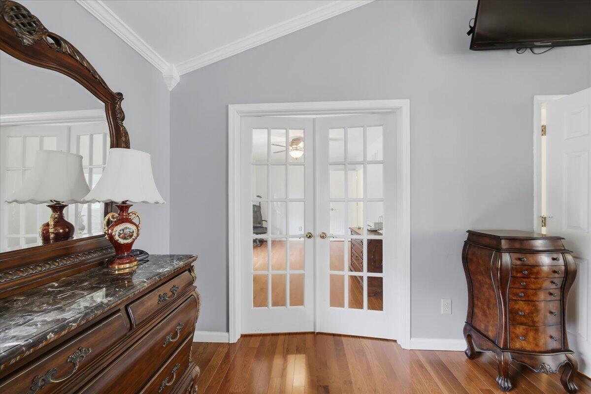 2 Raintree Drive Property Photo 25