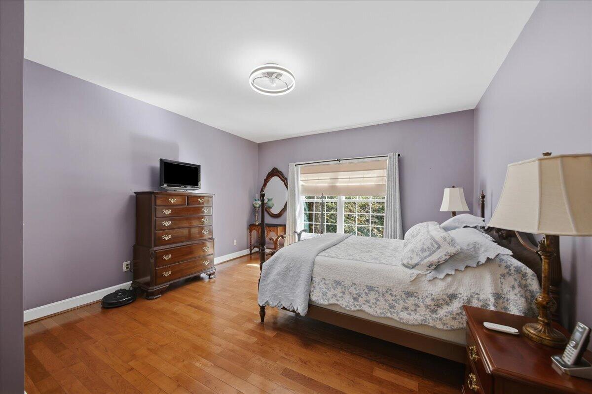 2 Raintree Drive Property Photo 31