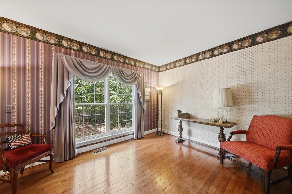 2 Raintree Drive Property Photo 35