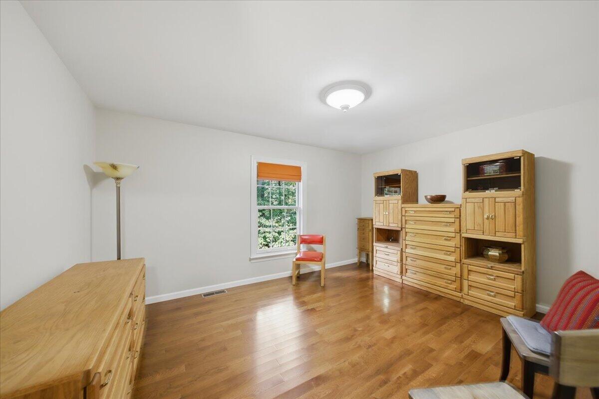 2 Raintree Drive Property Photo 41