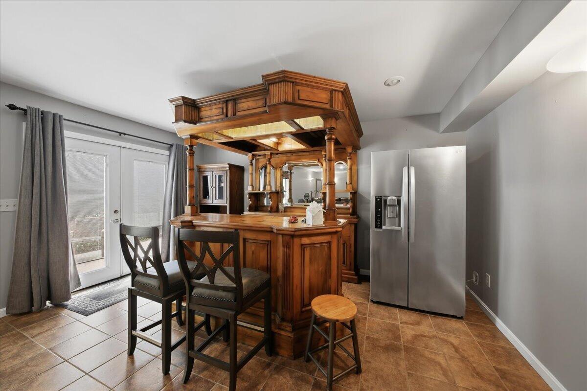 2 Raintree Drive Property Photo 45
