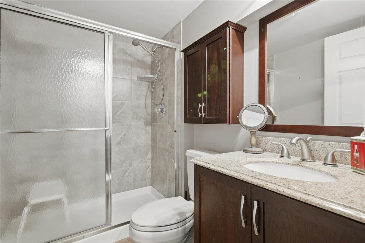 2 Raintree Drive Property Photo 47