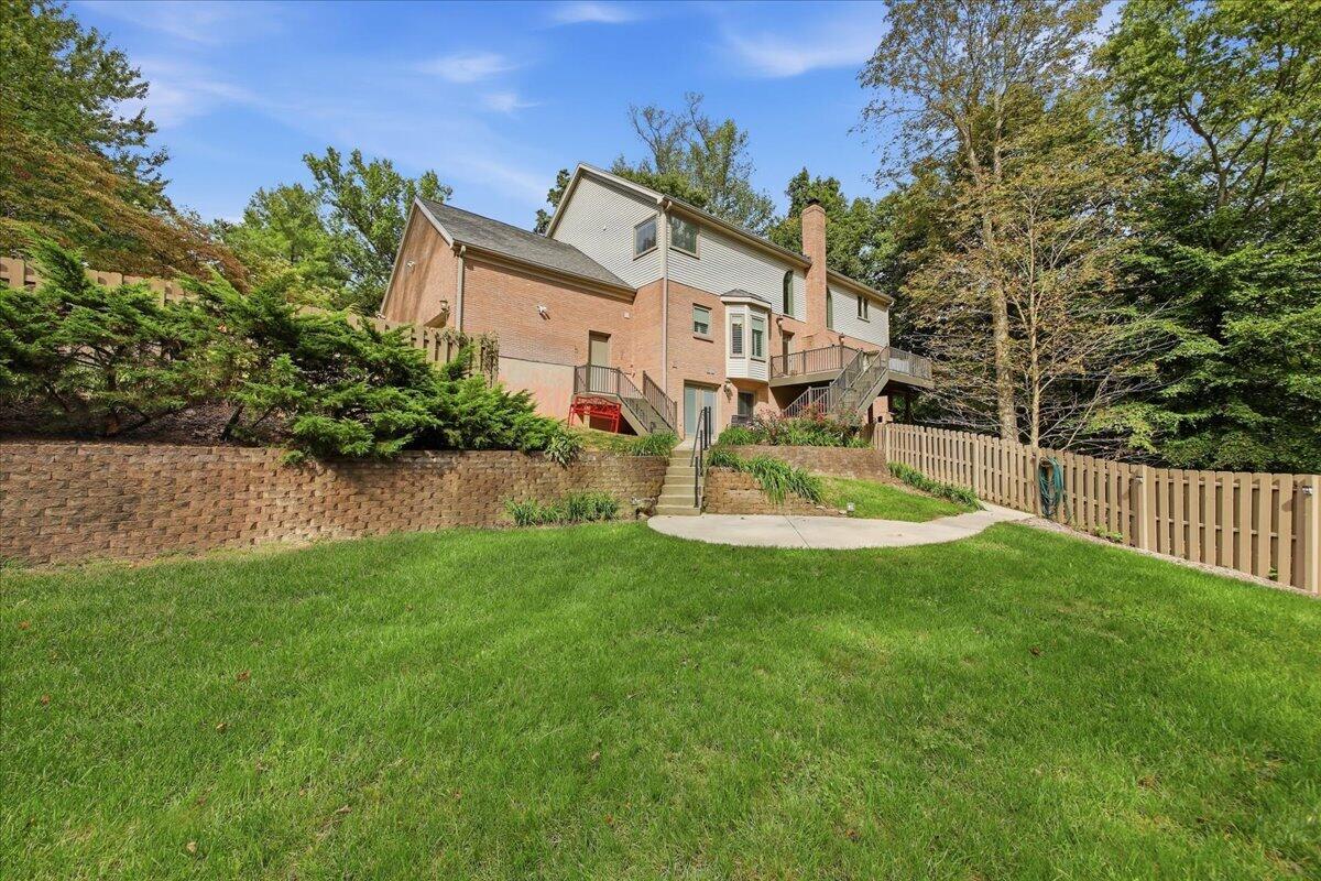 2 Raintree Drive Property Photo 49