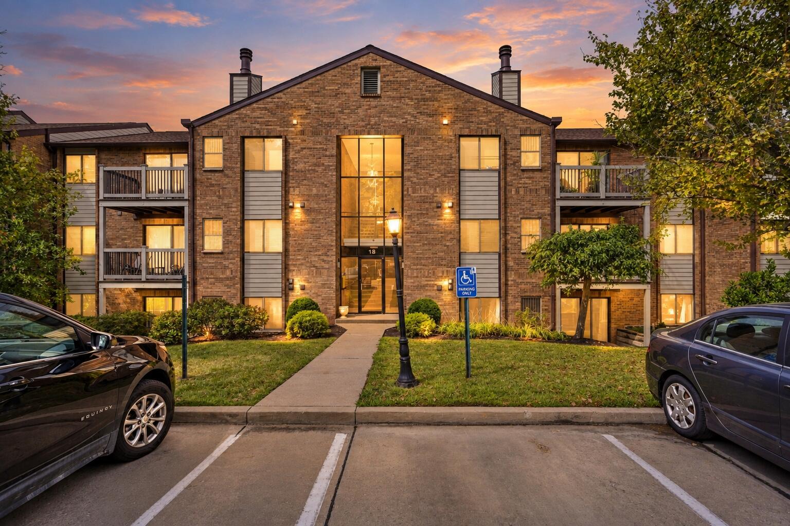 18 Woodland Hills Drive, 3 Property Photo 1