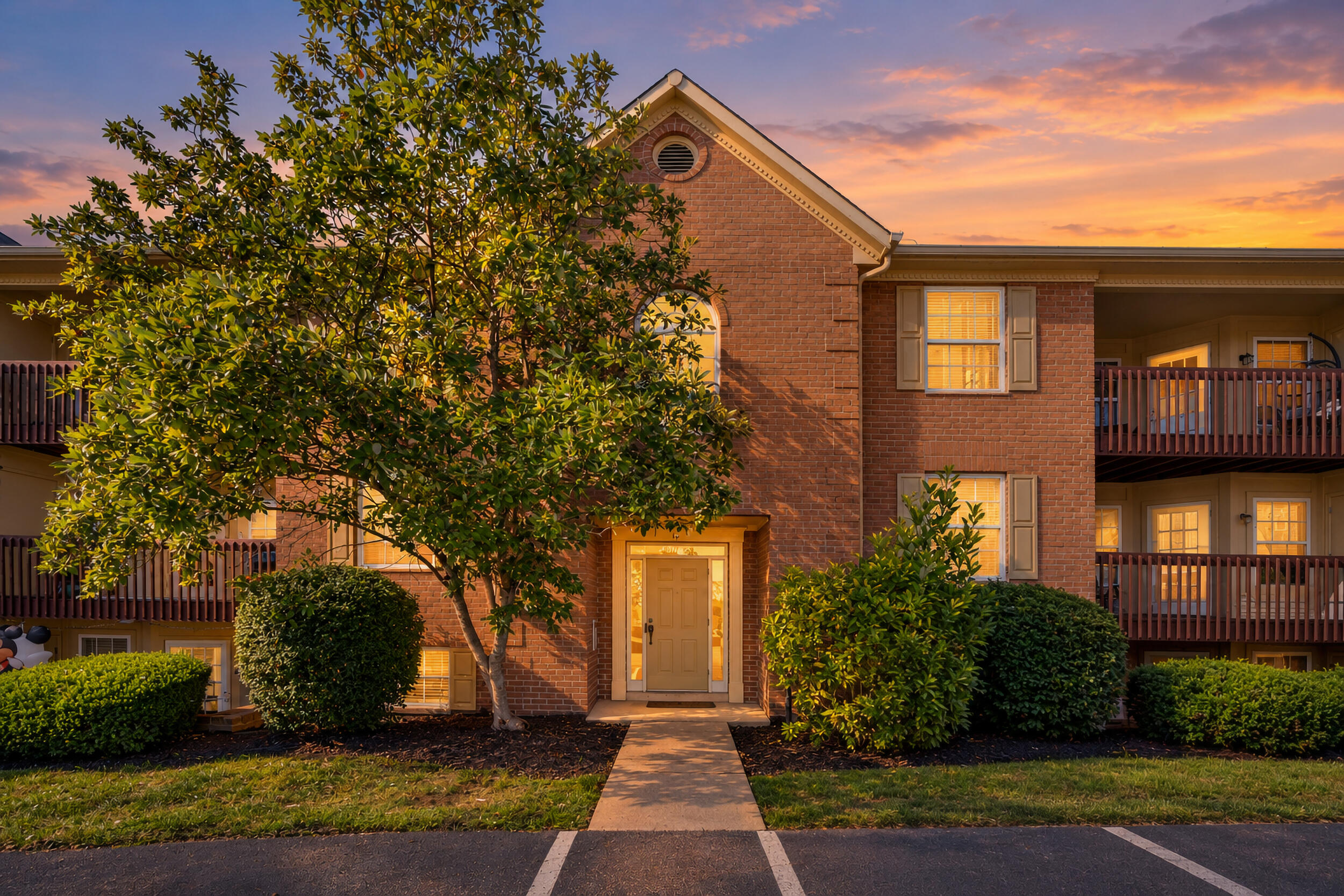 14 Meadow Lane, 1 Property Photo 1
