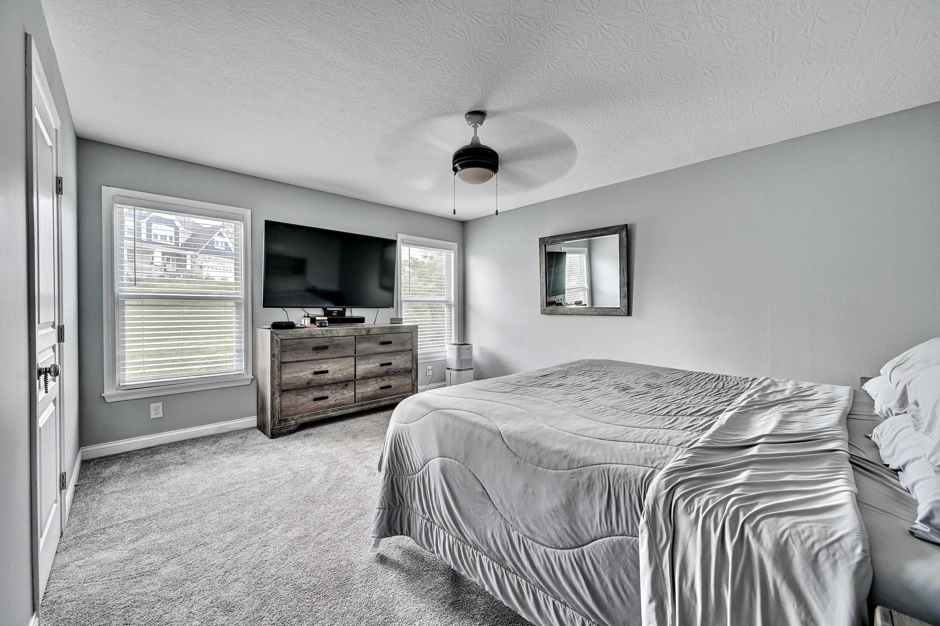 8030 Arcadia Boulevard Property Photo 11