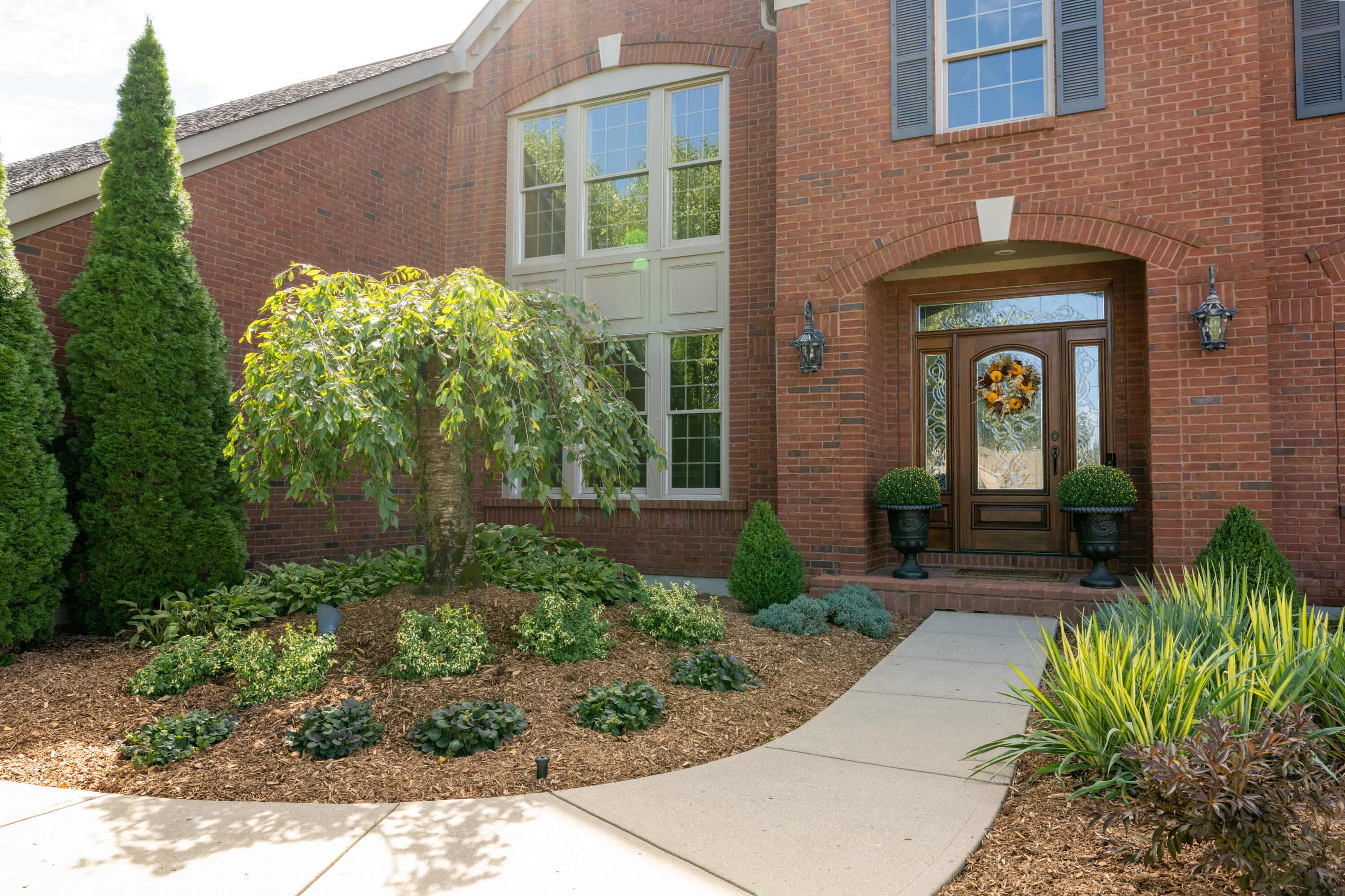 953 Woodchuck Drive Property Photo 1