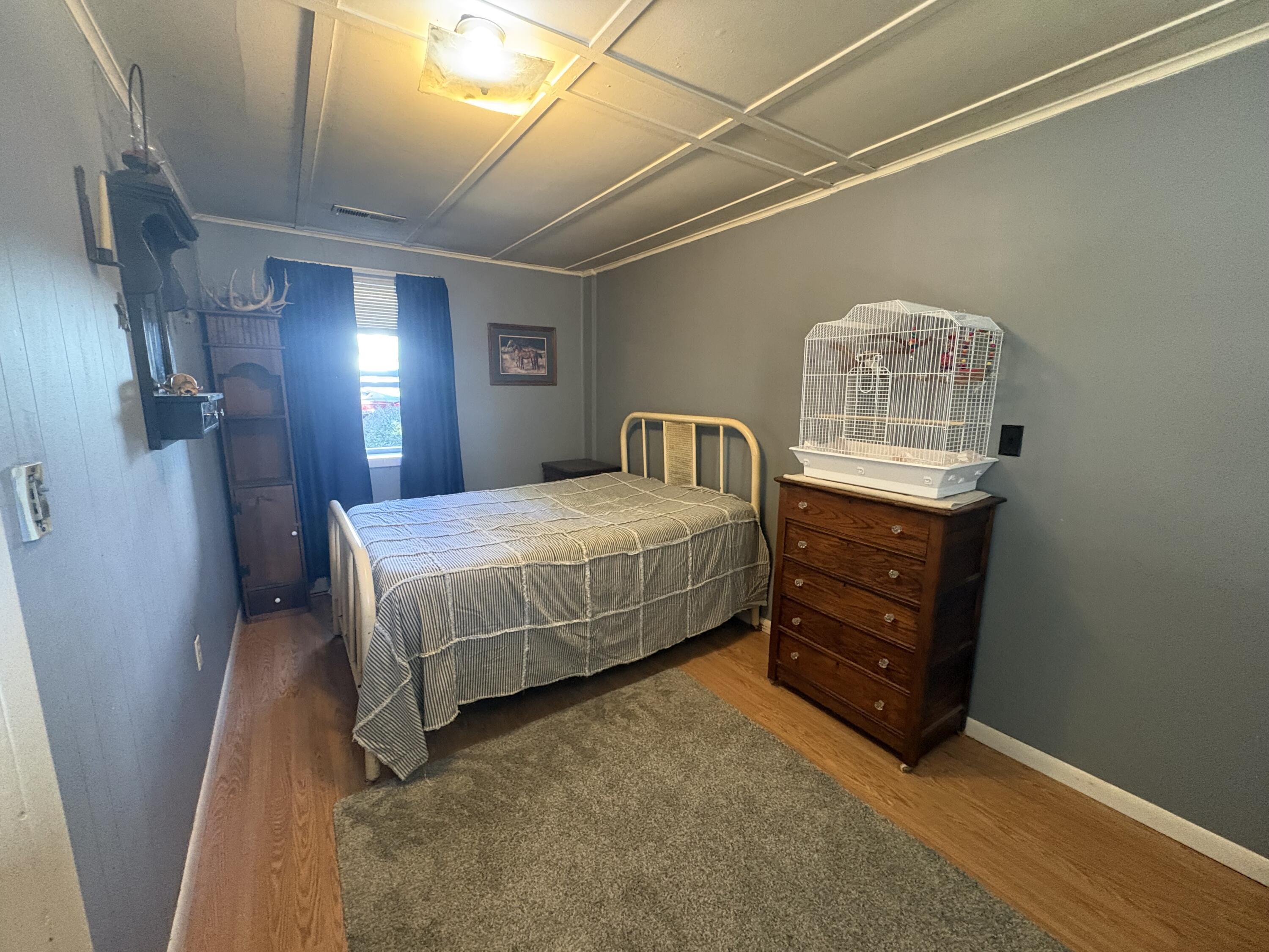 2929 Watts Road Property Photo 7