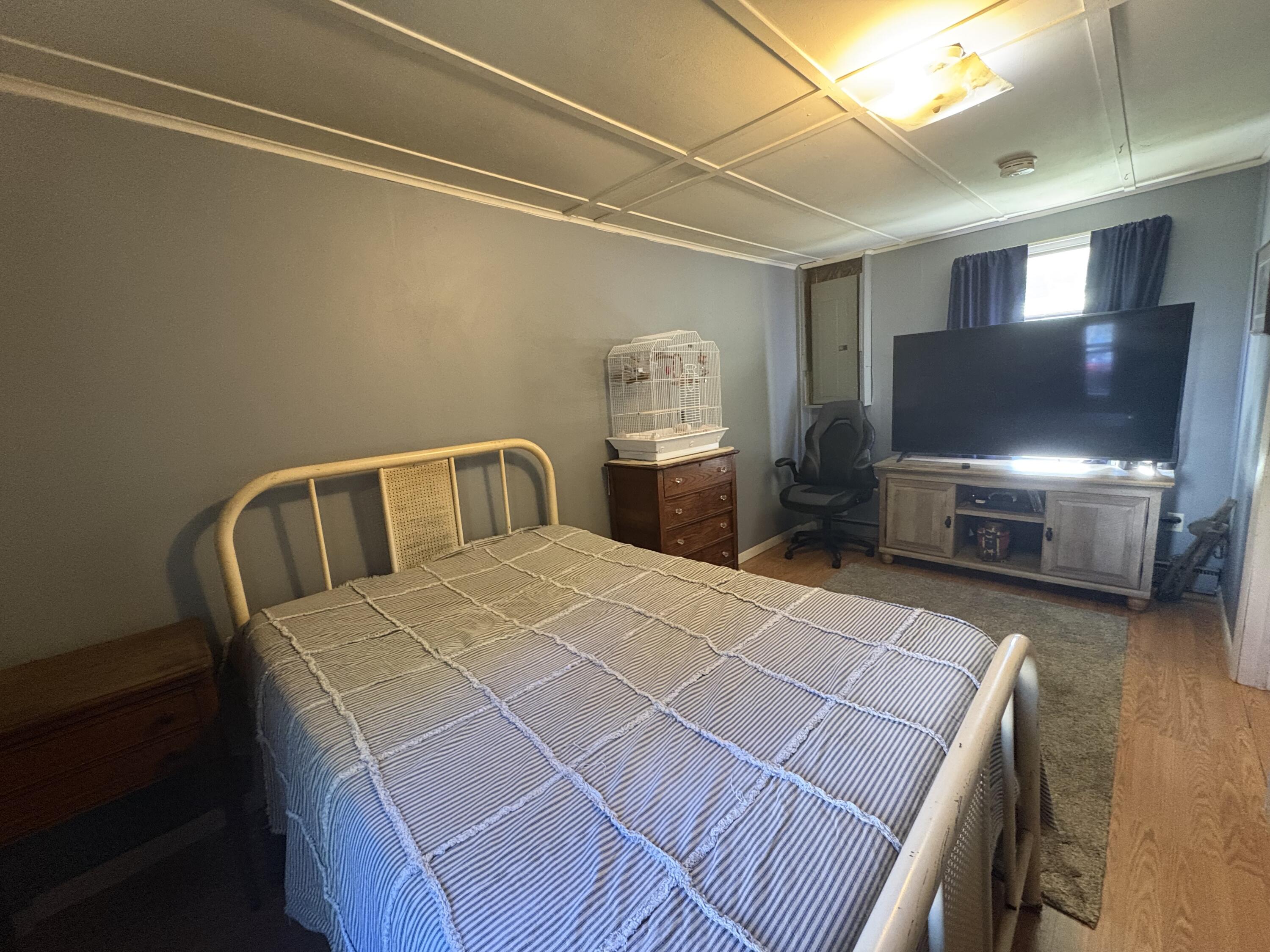 2929 Watts Road Property Photo 8