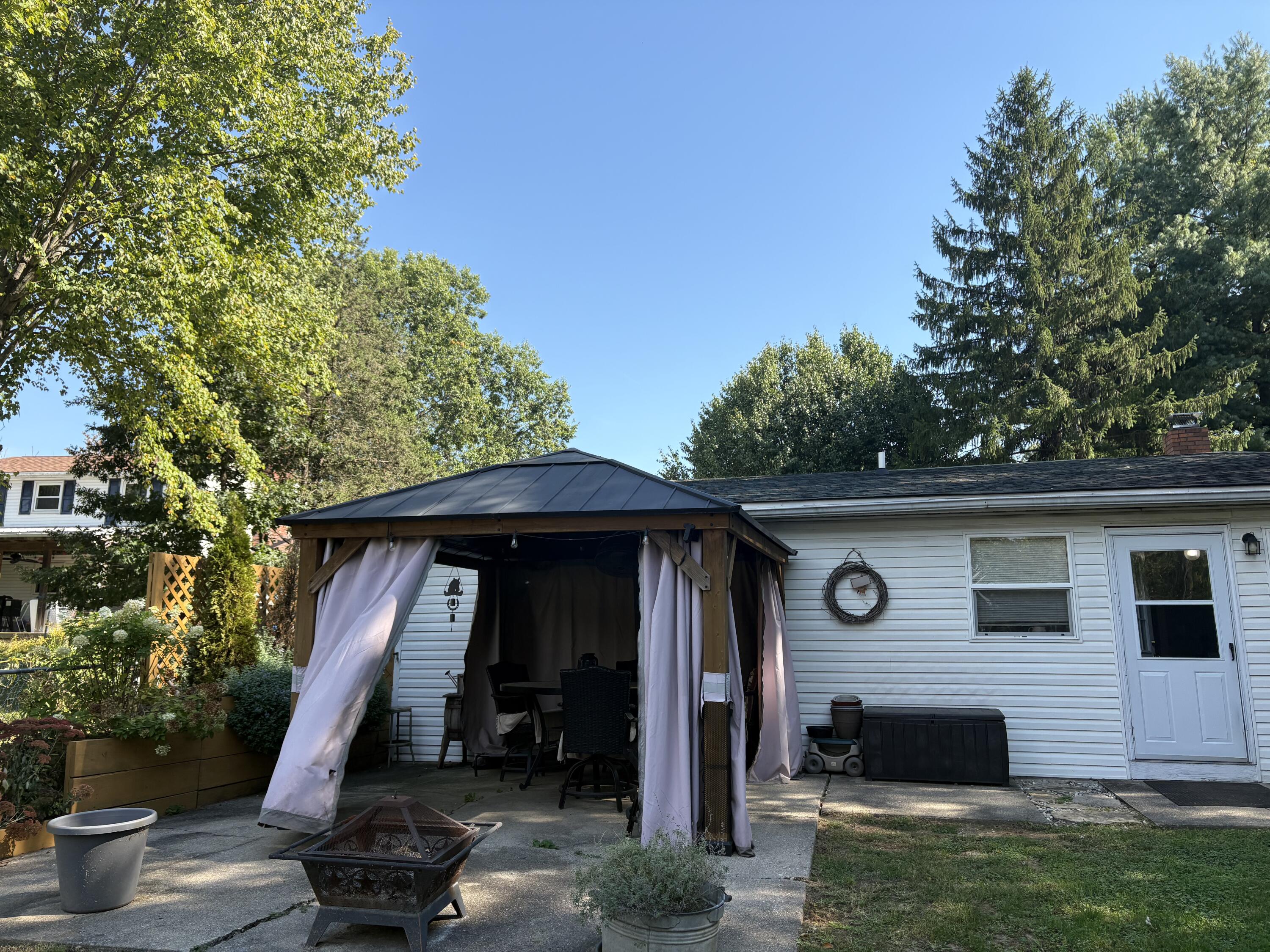 2929 Watts Road Property Photo 12