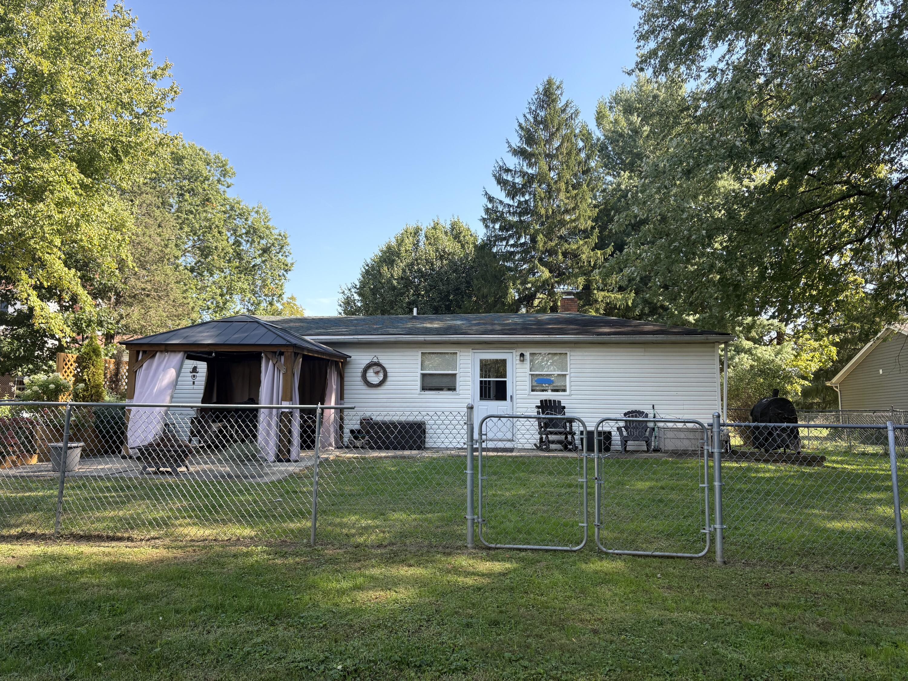 2929 Watts Road Property Photo 13