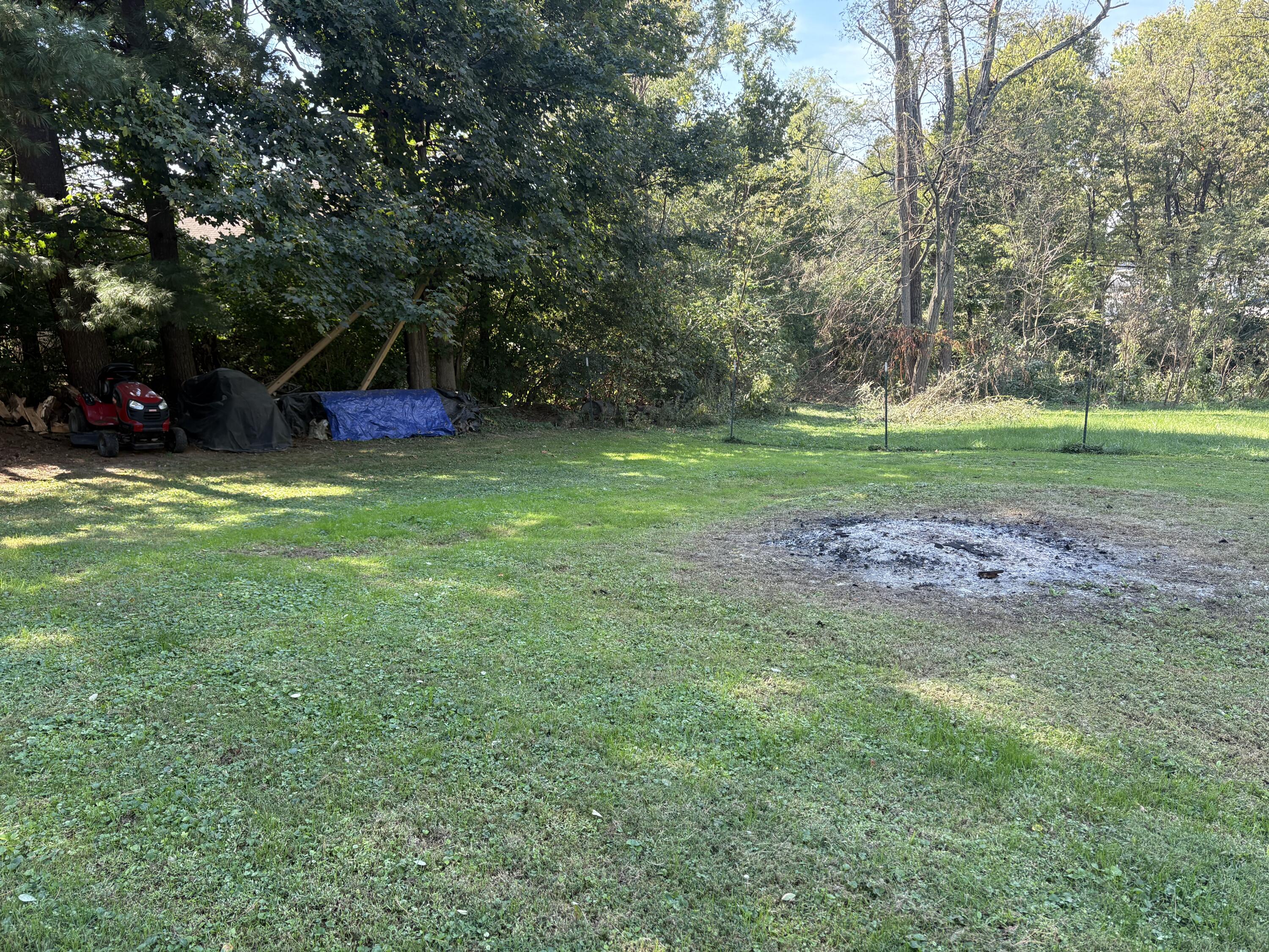 2929 Watts Road Property Photo 15