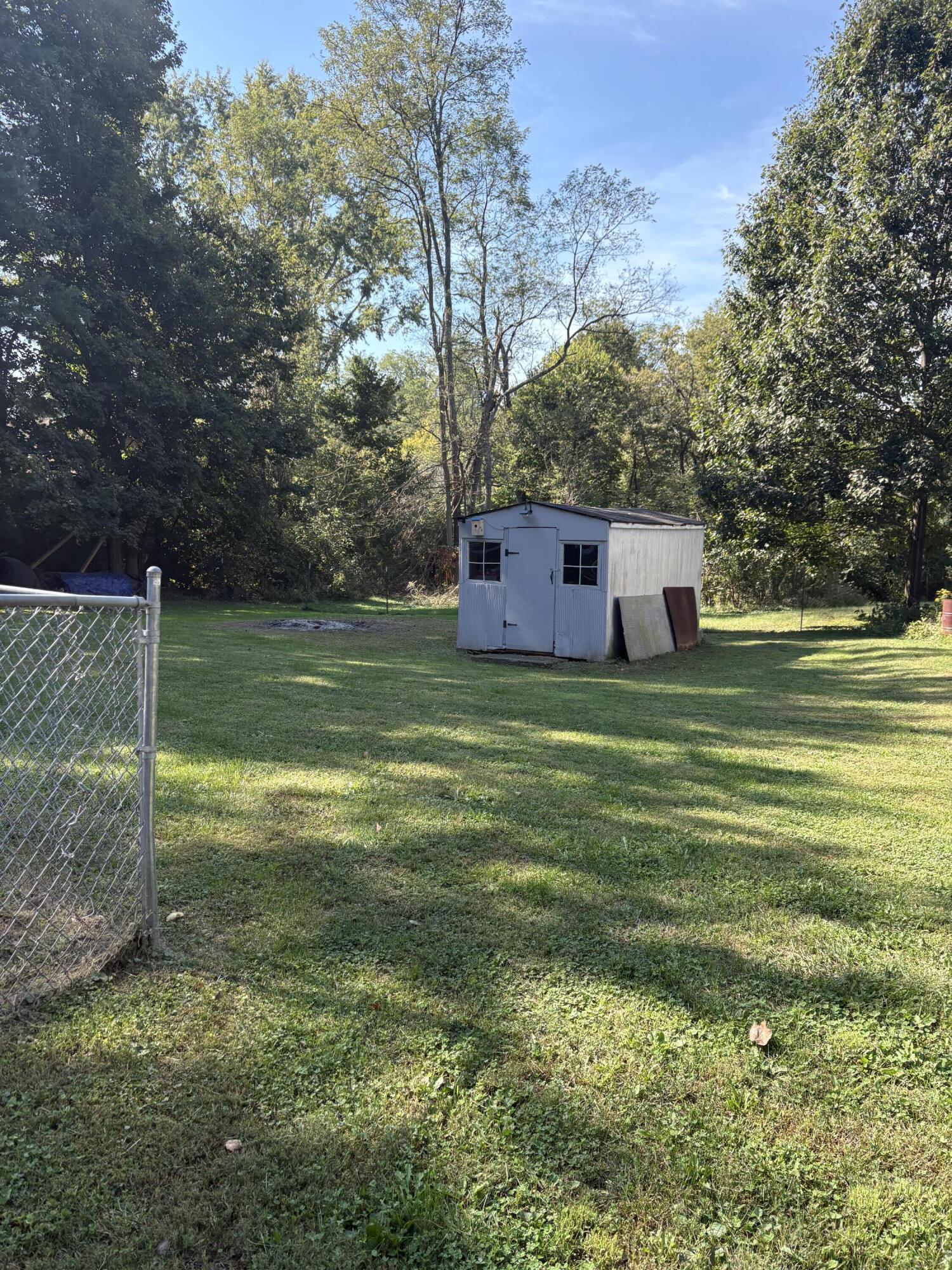2929 Watts Road Property Photo 16